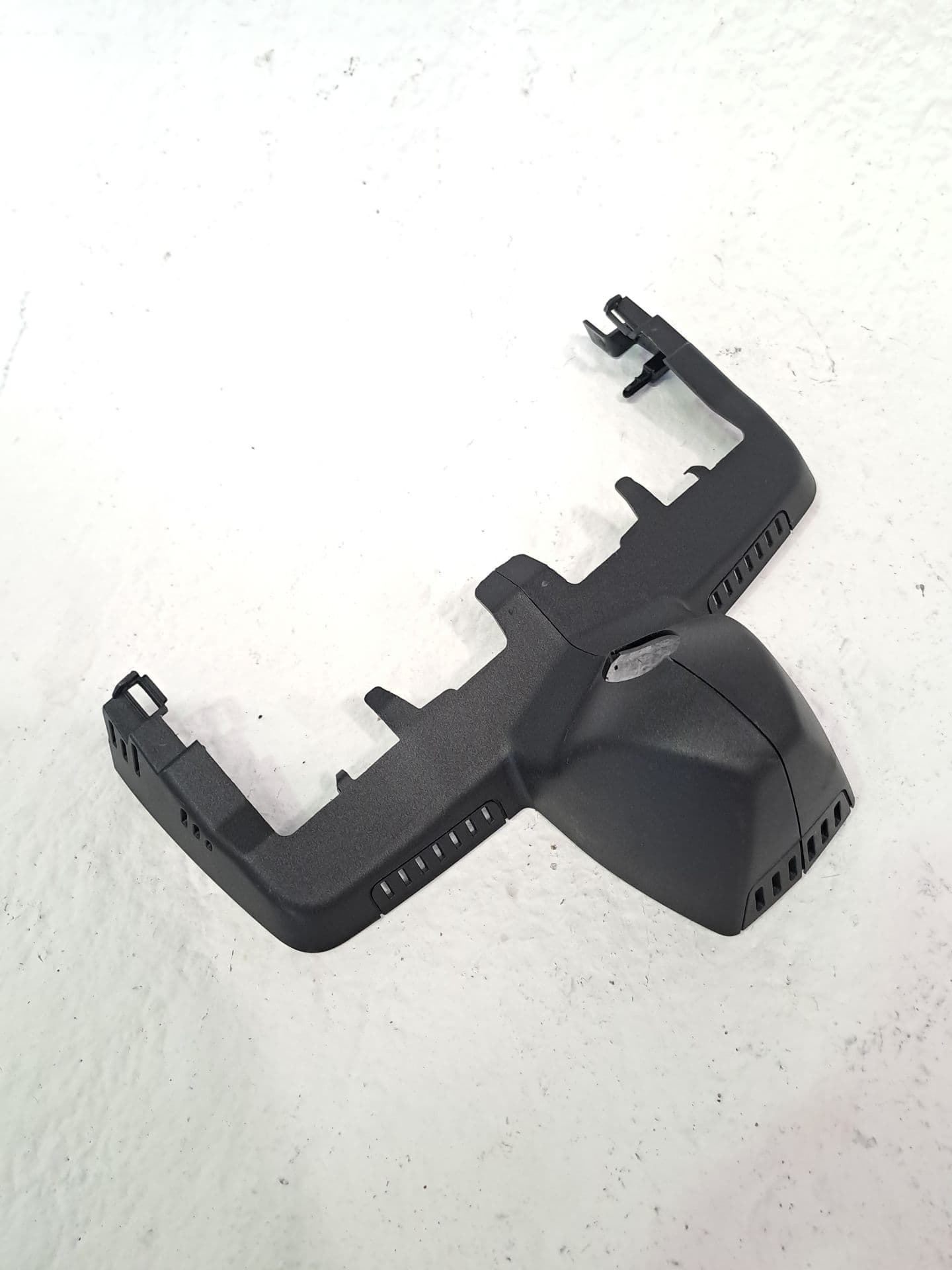 Moldura interior BMW X3 (F25) 3