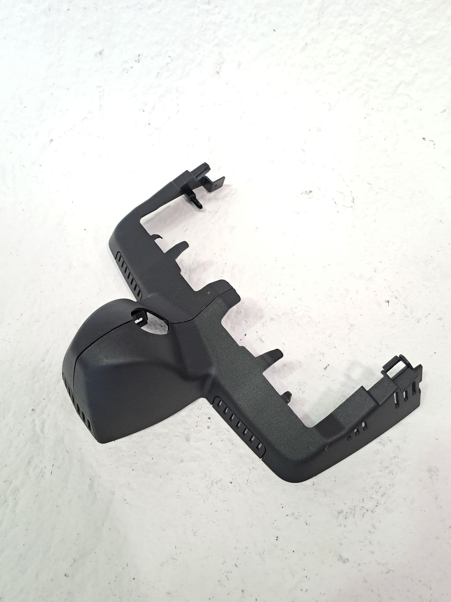 Moldura interior BMW X3 (F25) 2