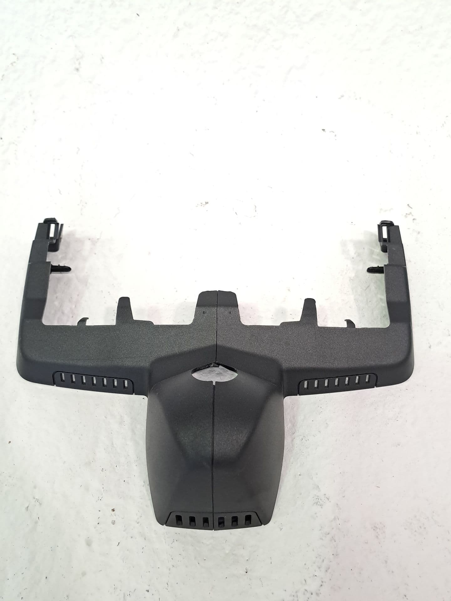 Moldura interior BMW X3 (F25)