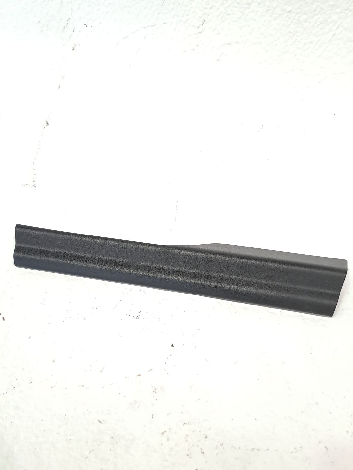 Moldura interior BMW X3 (F25) 3