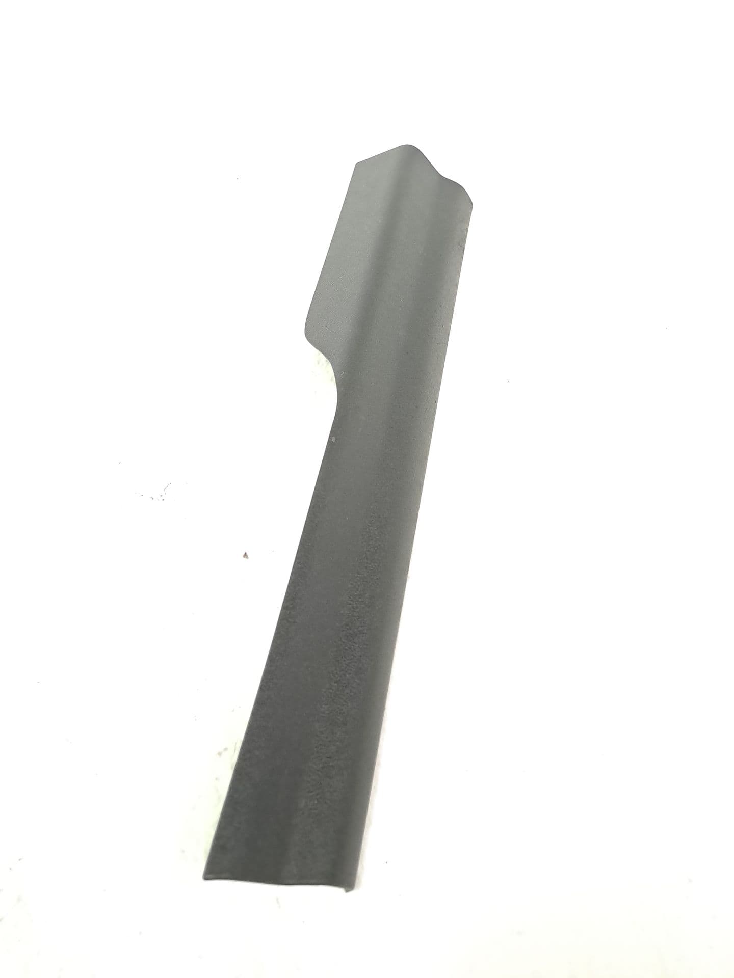Moldura interior BMW X3 (F25) 2