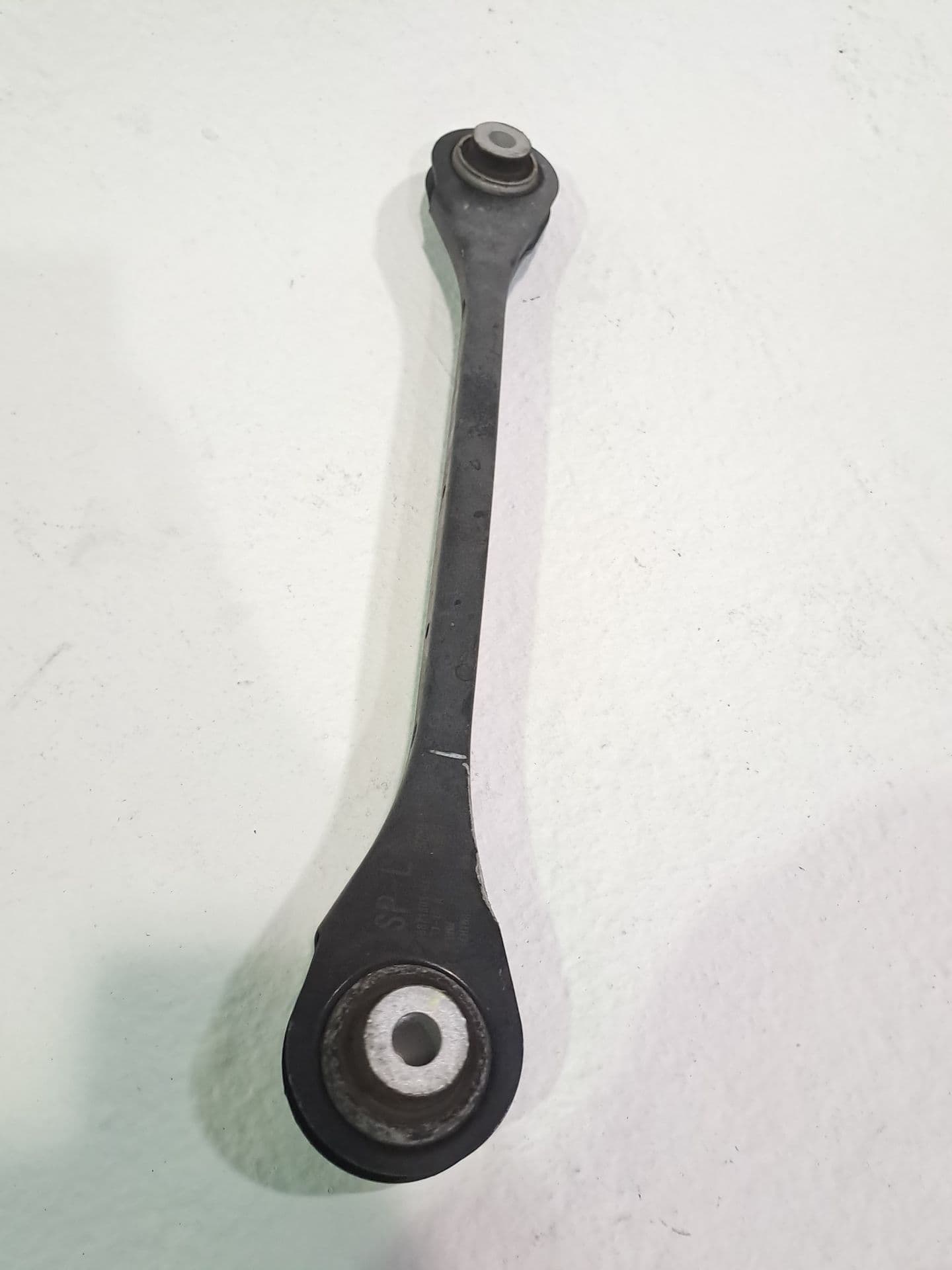 Brazo suspension inferior trasero izquierdo BMW X3 (F25) 3