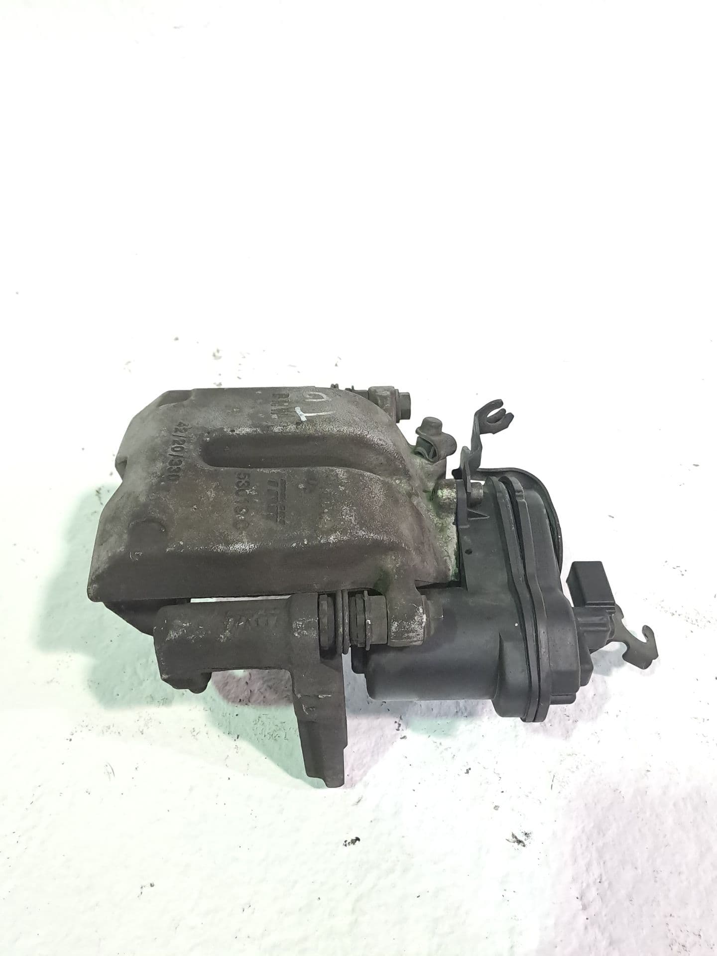 Recambio BMW X3 (F25) ref. 34216870576 3