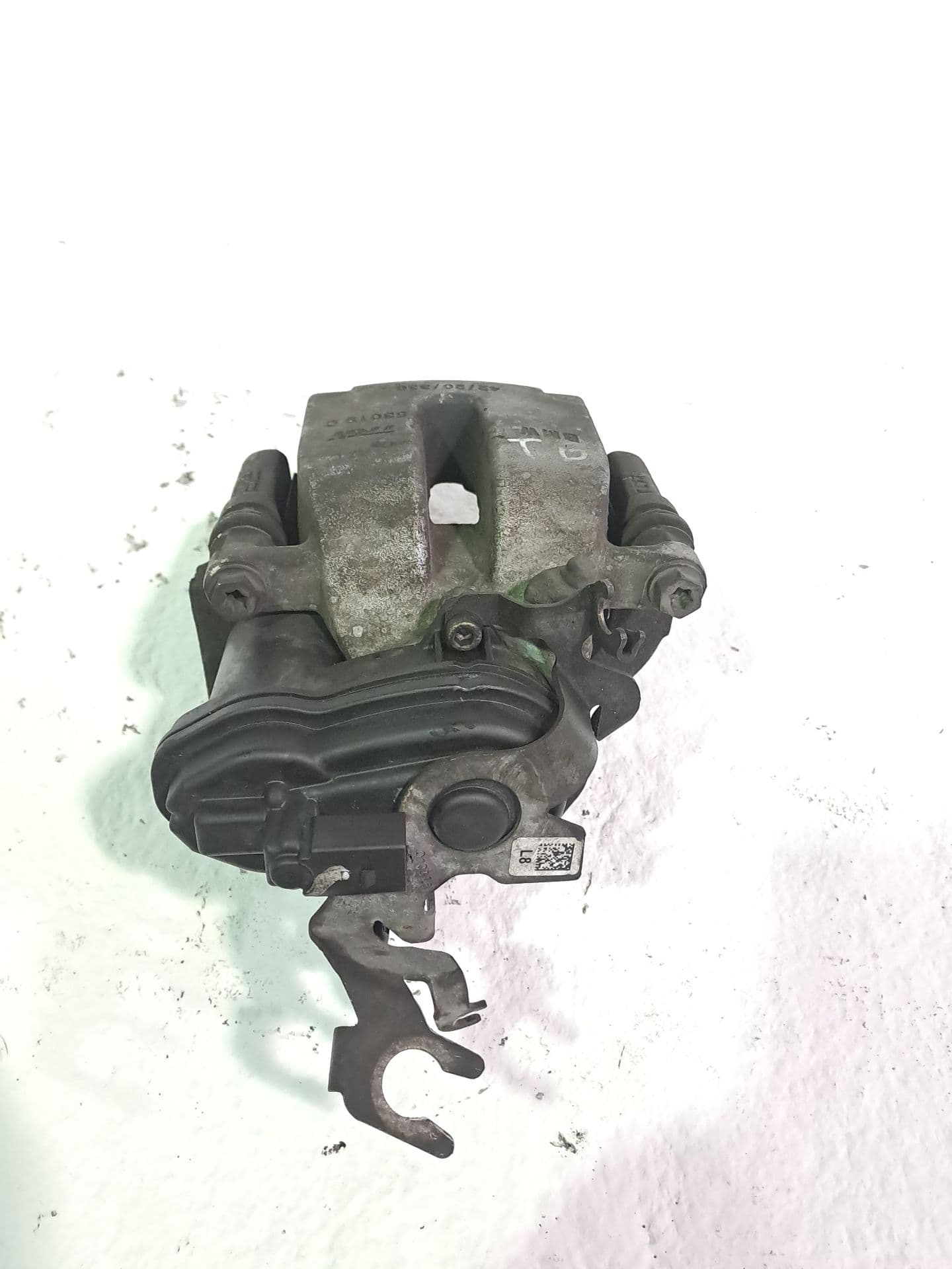 Recambio BMW X3 (F25) ref. 34216870576 2