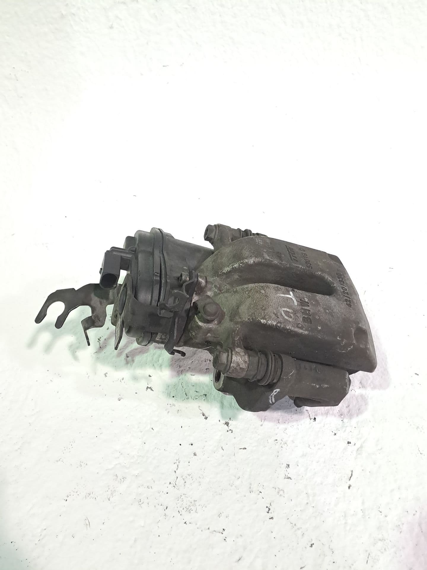 Recambio BMW X3 (F25) ref. 34216870576