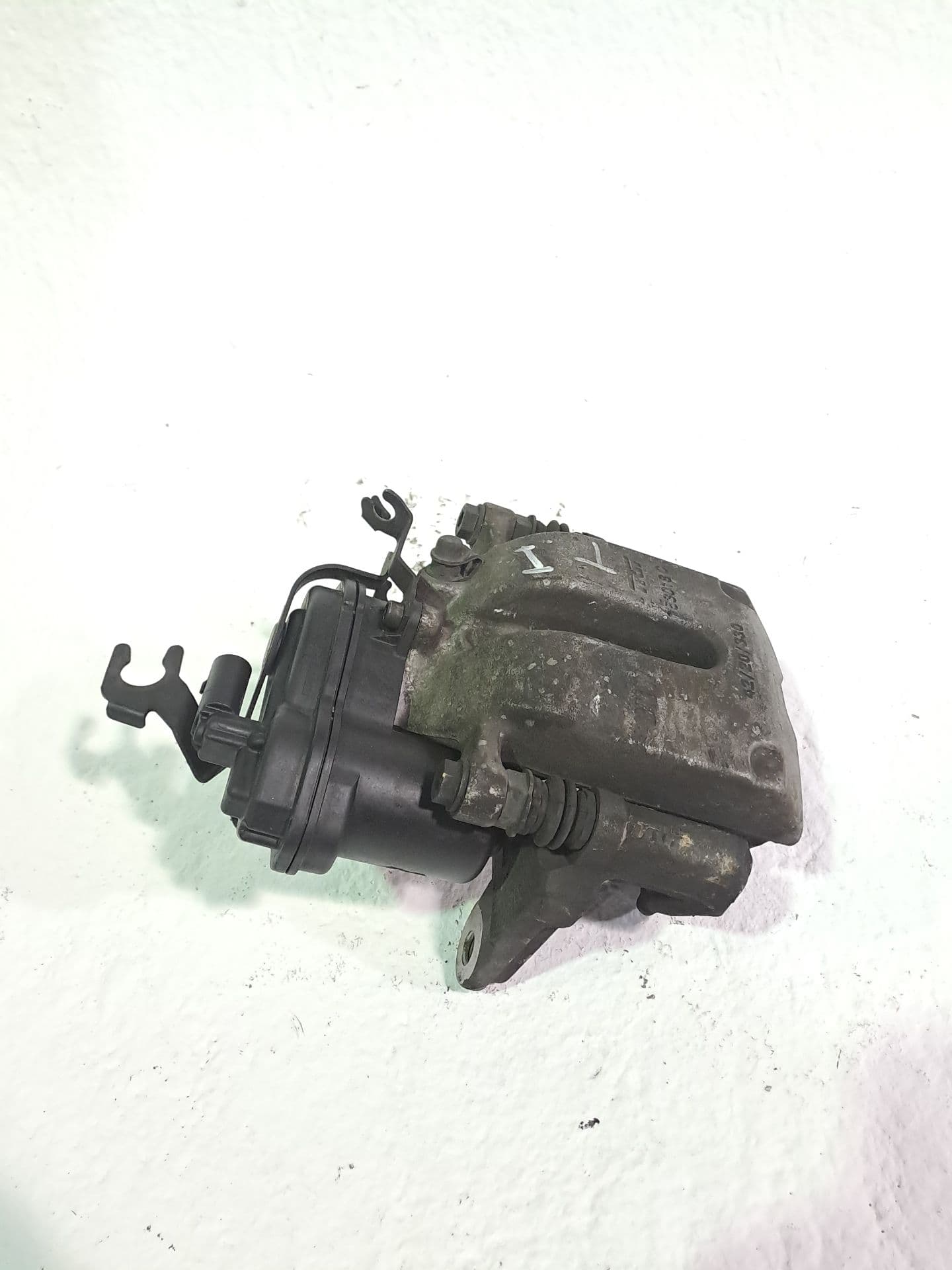 Recambio BMW X3 (F25) ref. 34216870575 4