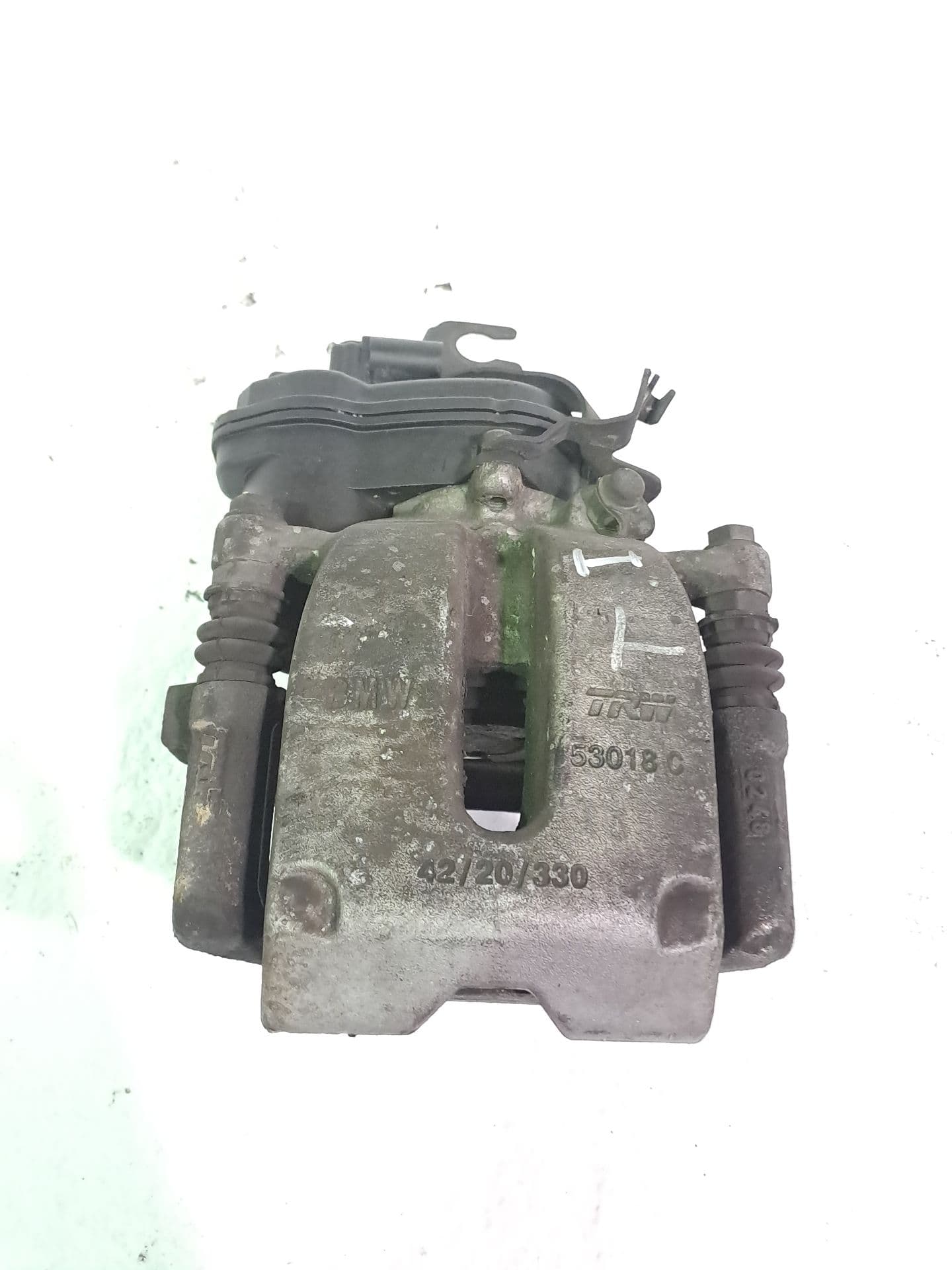 Recambio BMW X3 (F25) ref. 34216870575