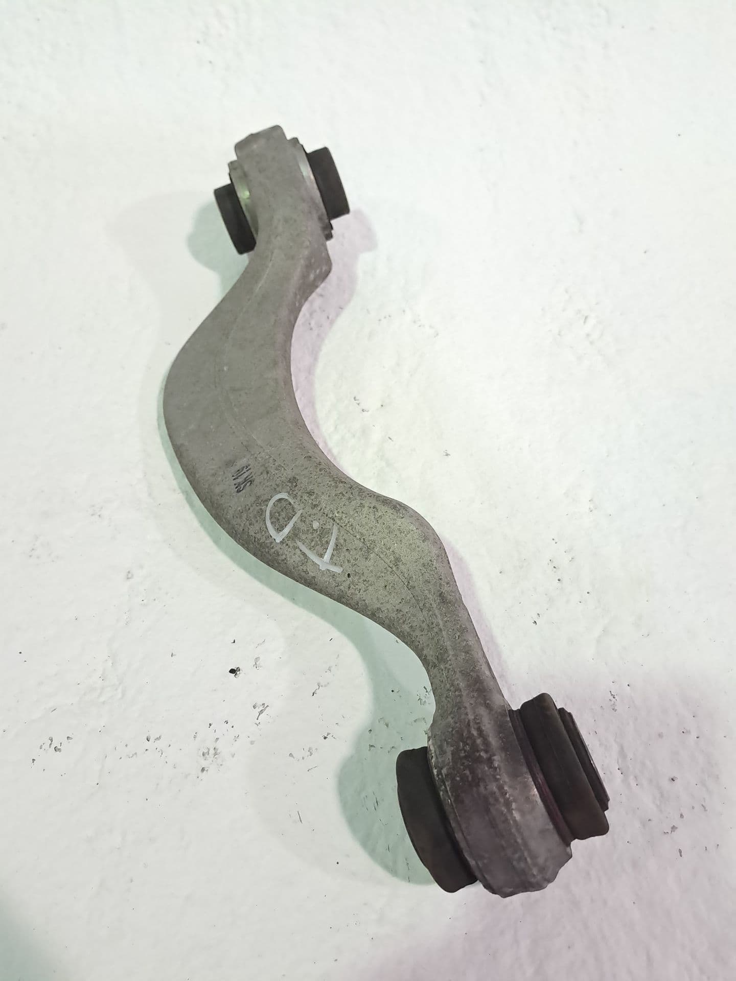 Brazo suspension inferior trasero derecho BMW X3 (F25) 3