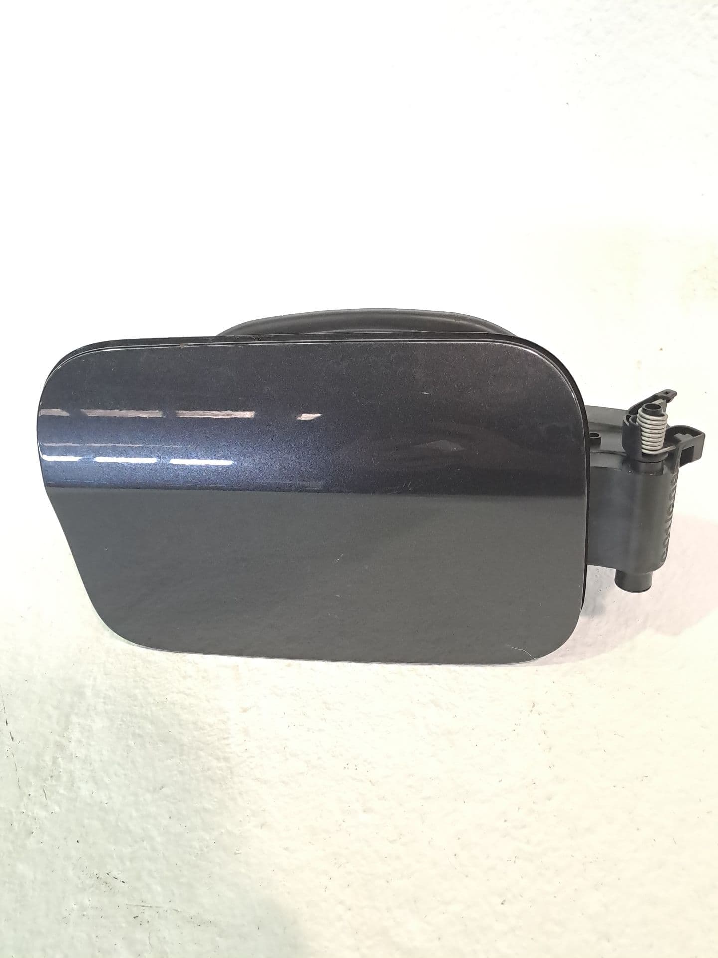 Tapa exterior combustible BMW X3 (F25) 4