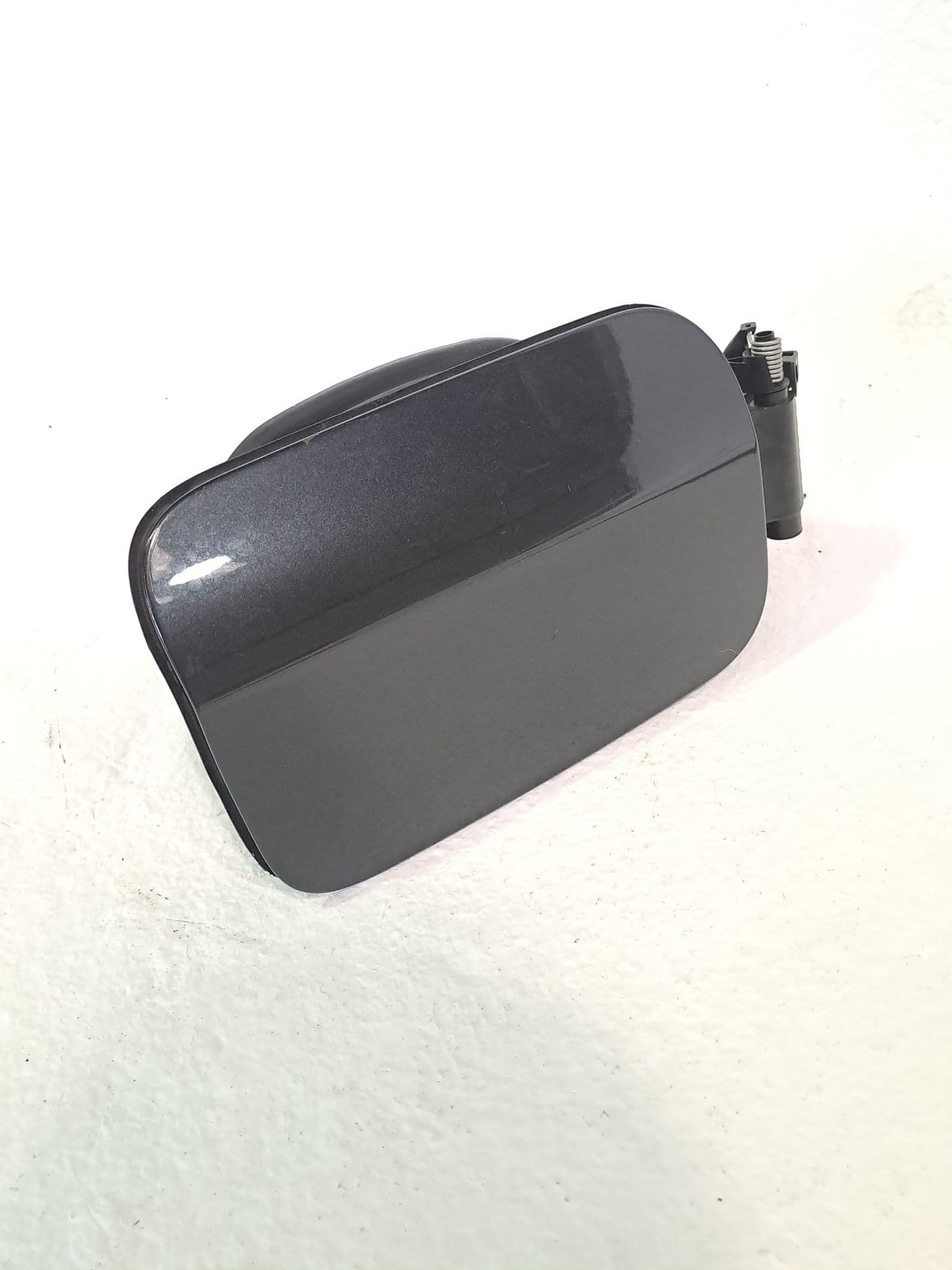 Tapa exterior combustible BMW X3 (F25) 3