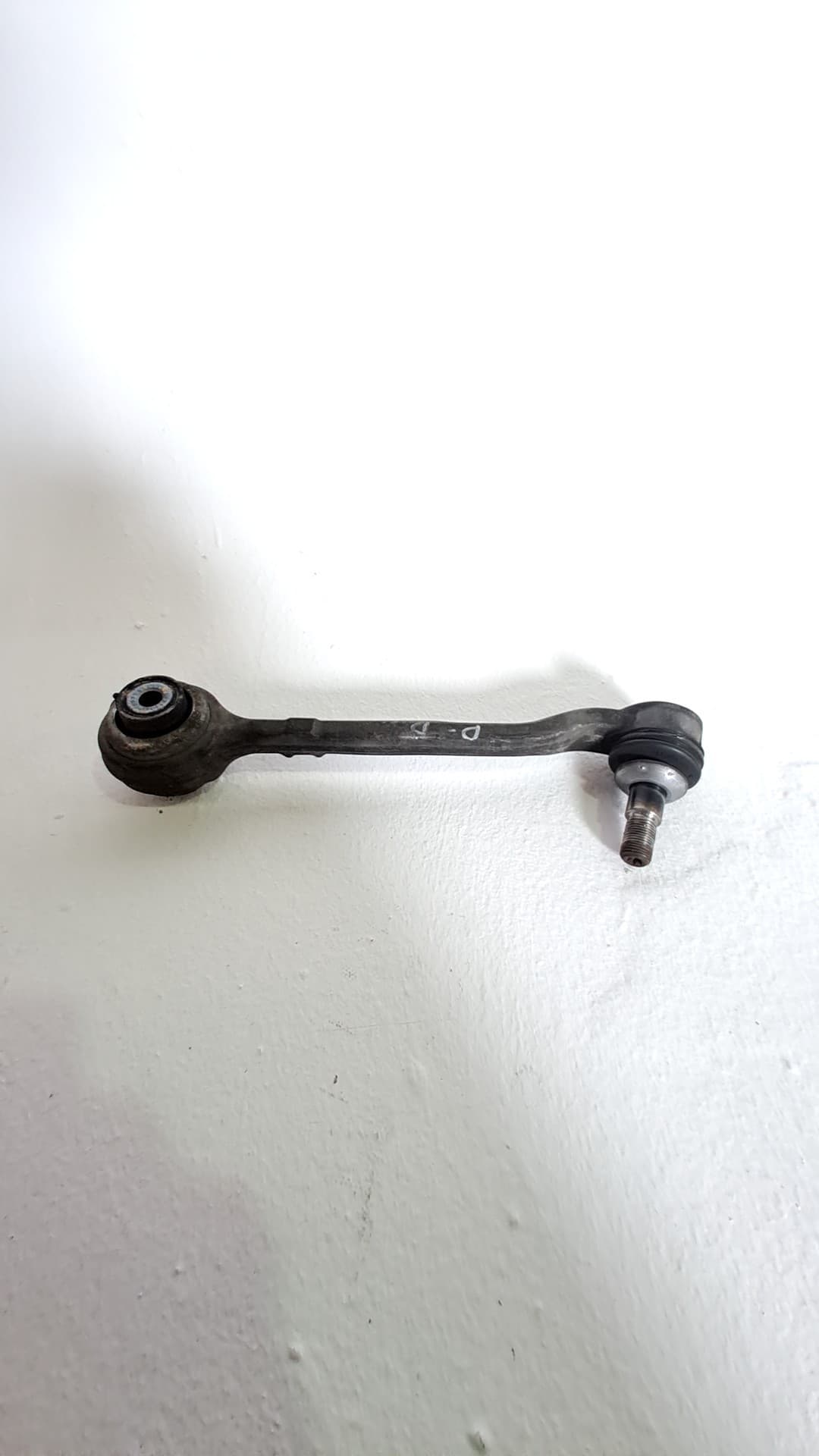 Brazo suspension inferior delantero derecho BMW X3 (F25) 3