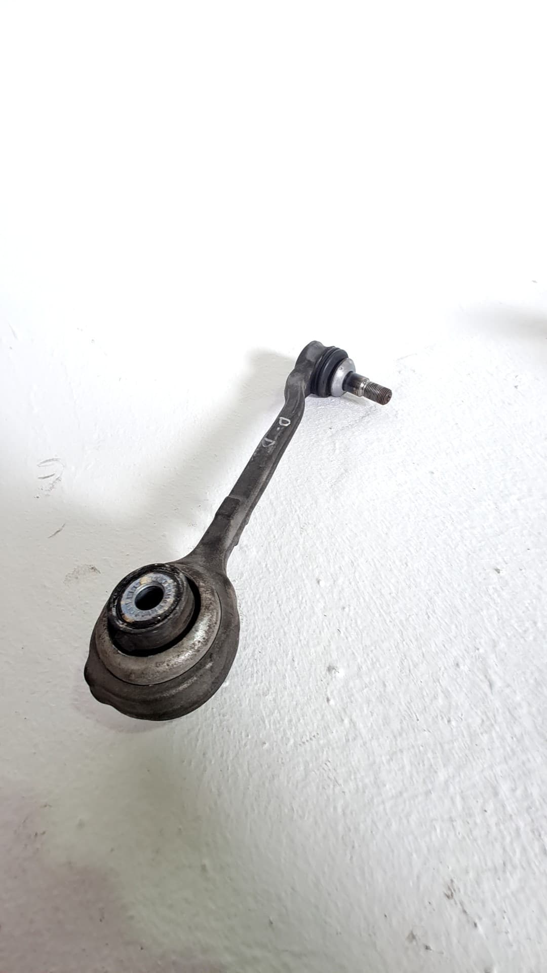 Brazo suspension inferior delantero derecho BMW X3 (F25)