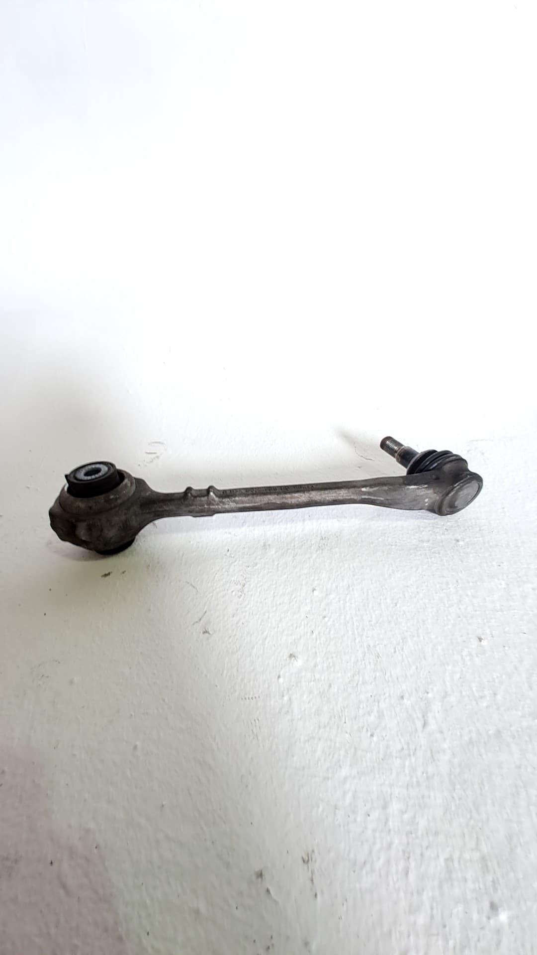 Brazo suspension inferior delantero derecho BMW X3 (F25) 2