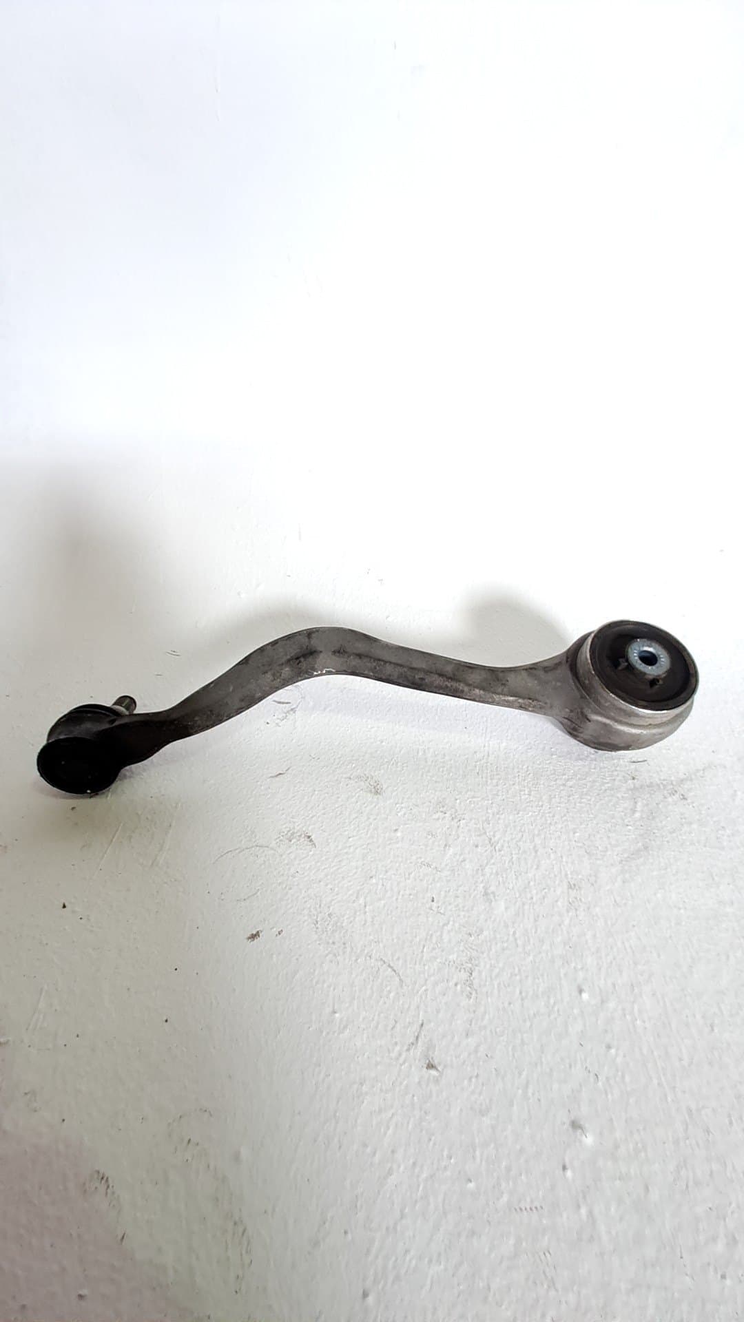 Brazo suspension inferior delantero derecho BMW X3 (F25) 3