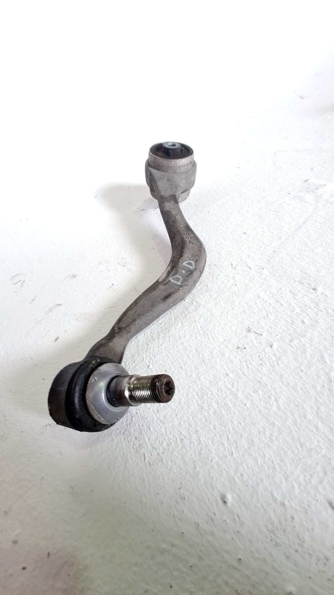 Brazo suspension inferior delantero derecho BMW X3 (F25) 2