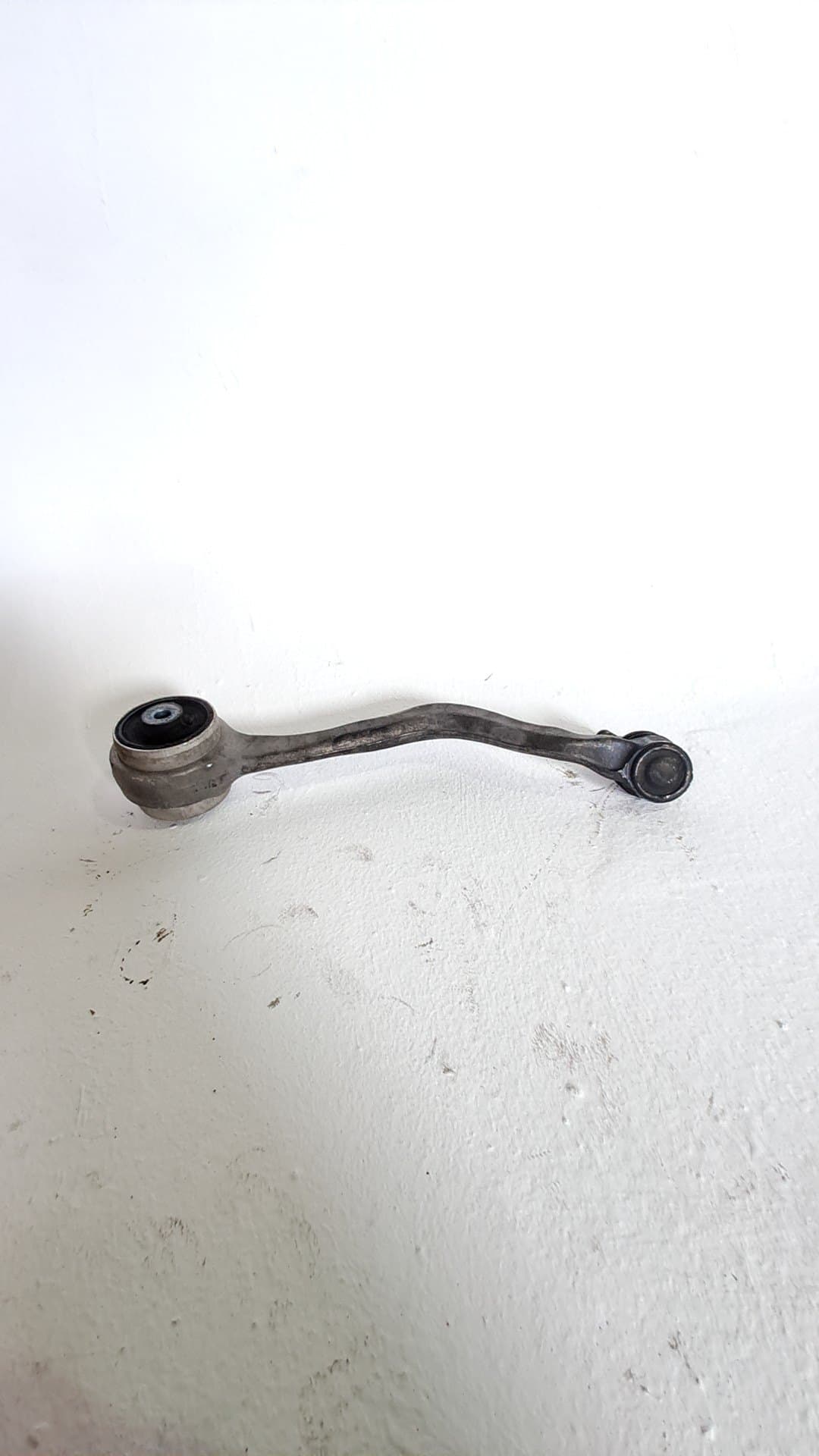 Brazo suspension inferior delantero izquierdo BMW X3 (F25) 3