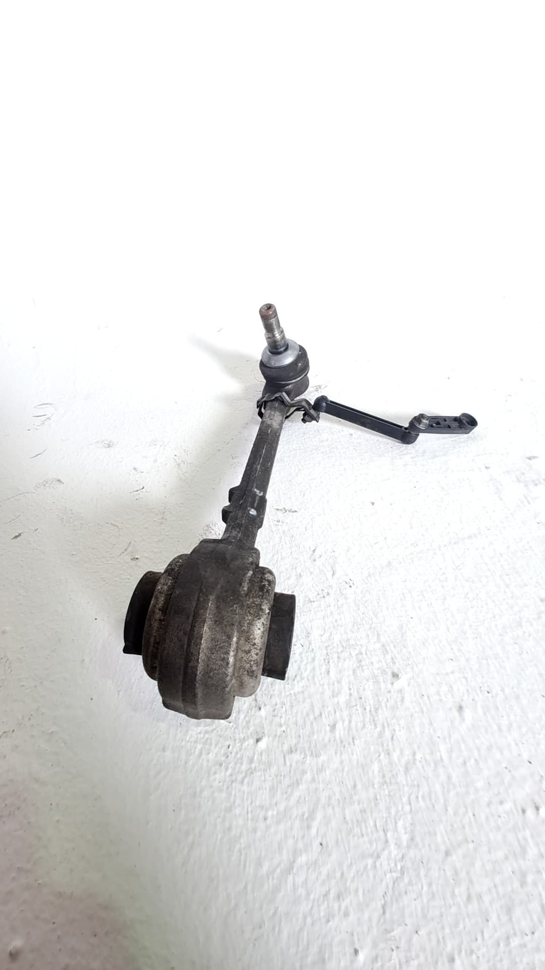 Brazo suspension inferior delantero izquierdo BMW X3 (F25) 3