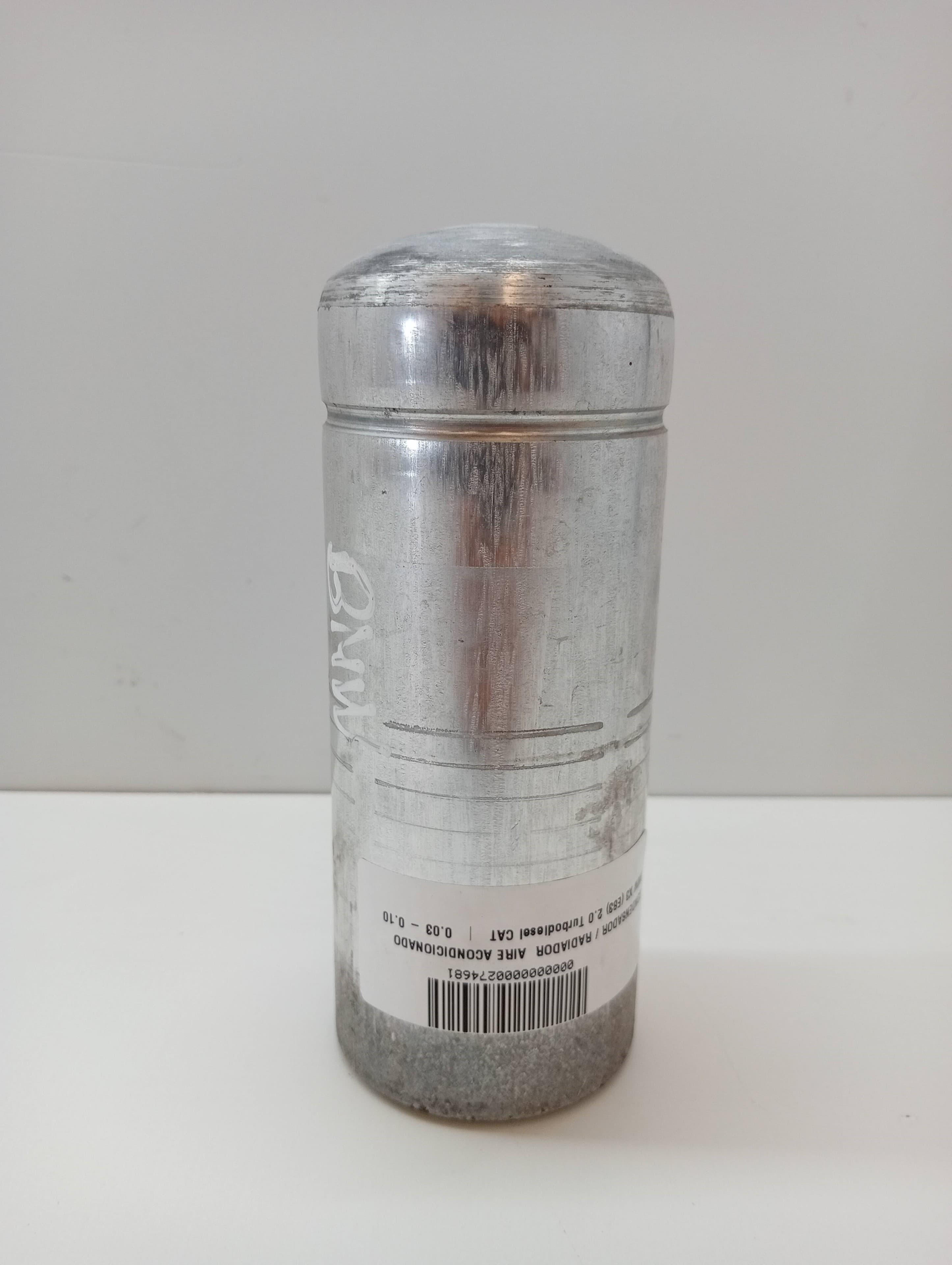 Recambio BMW X3 (E83) ref. 64538377330