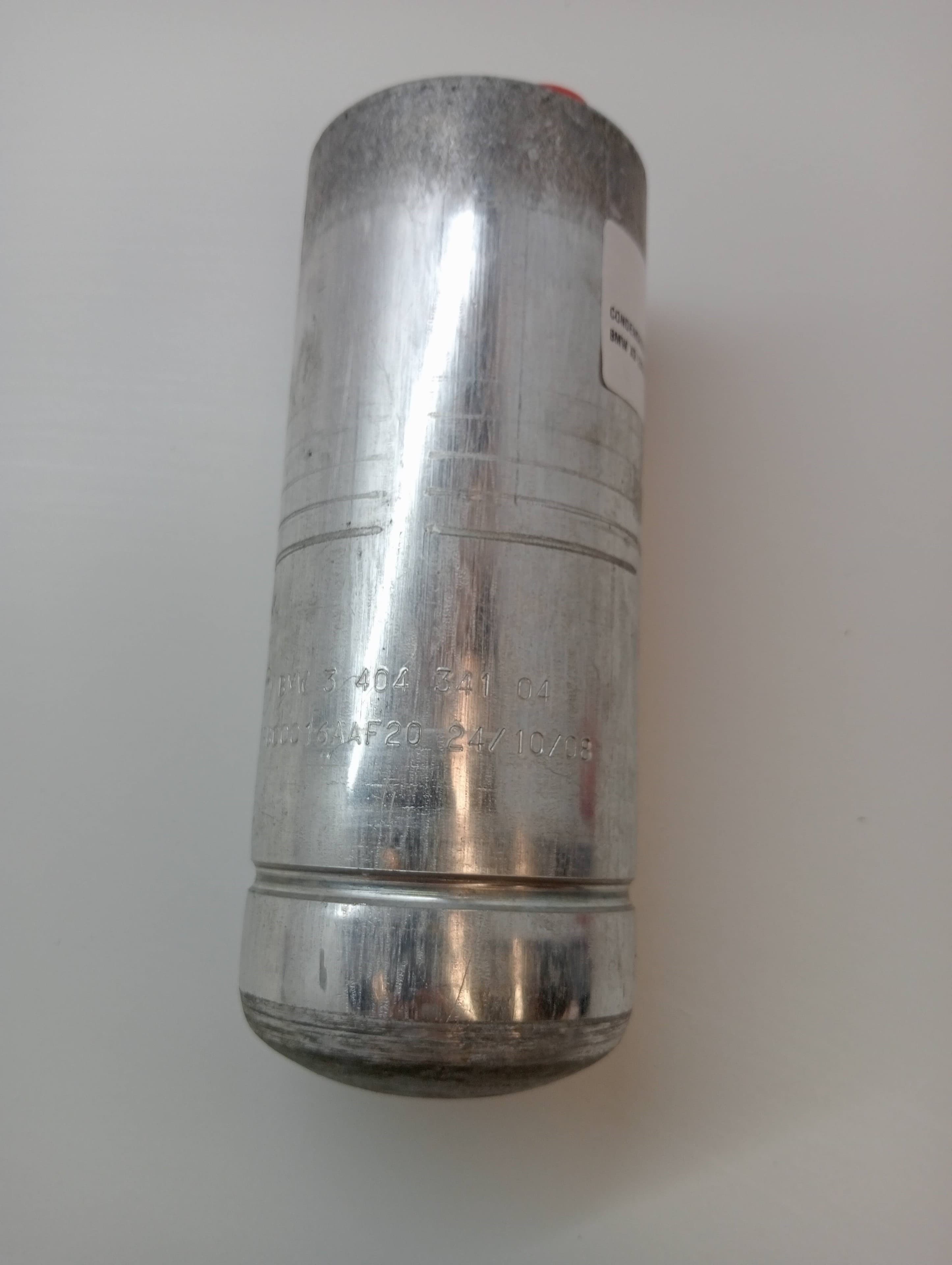 Recambio BMW X3 (E83) ref. 64538377330 2