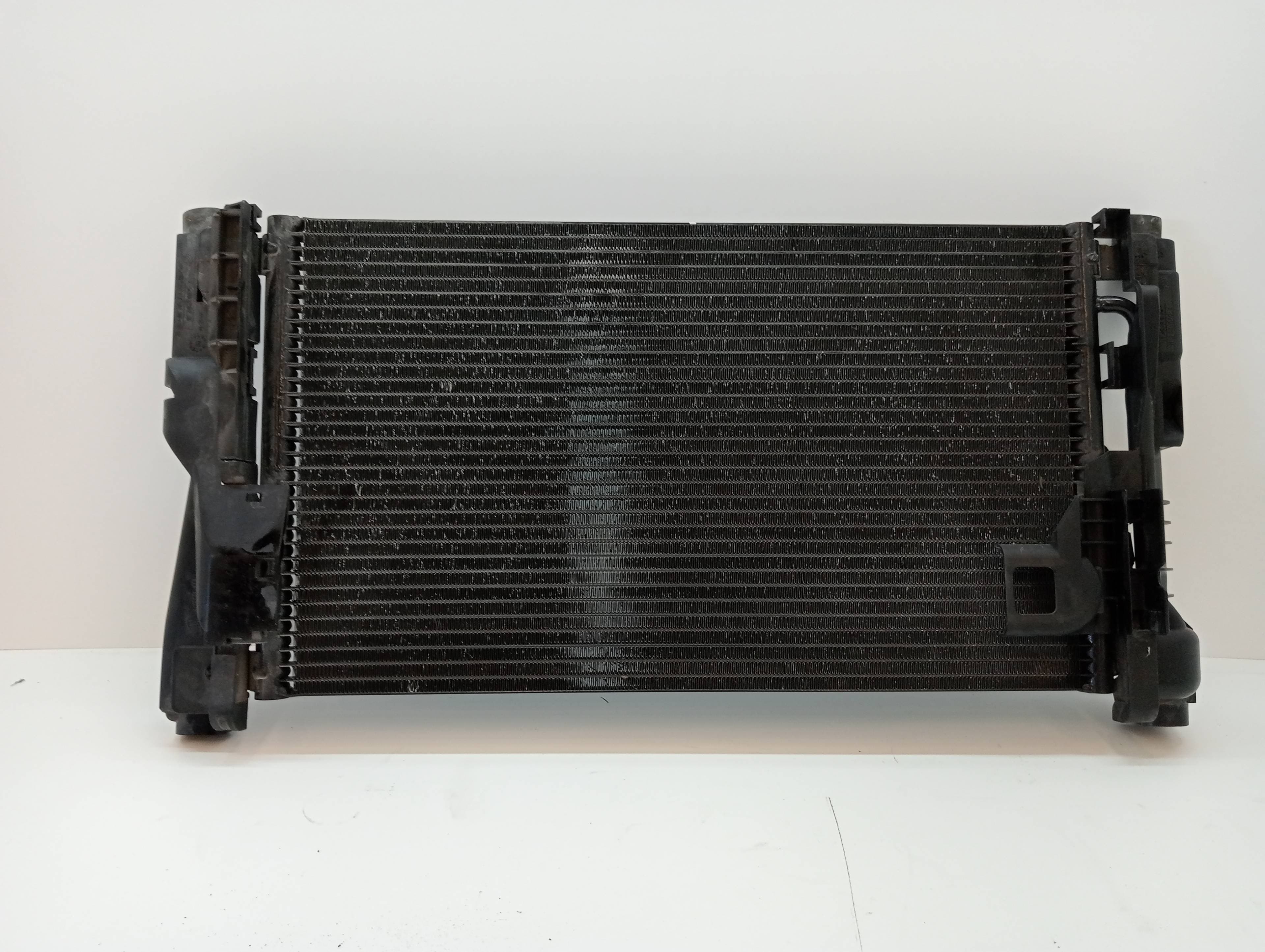 Recambio BMW X3 (E83) ref. 155986348 2