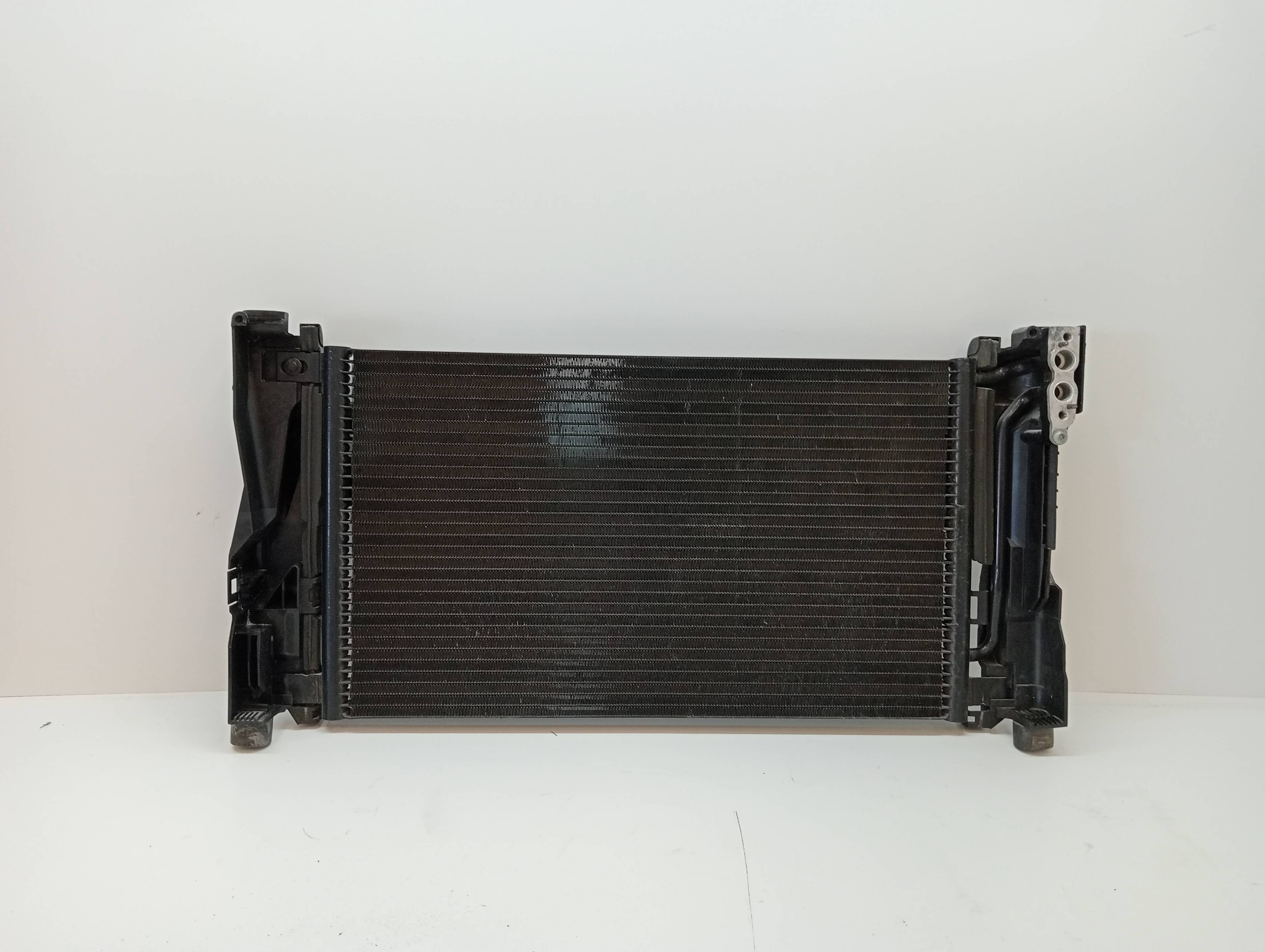 Recambio BMW X3 (E83) ref. 155986348