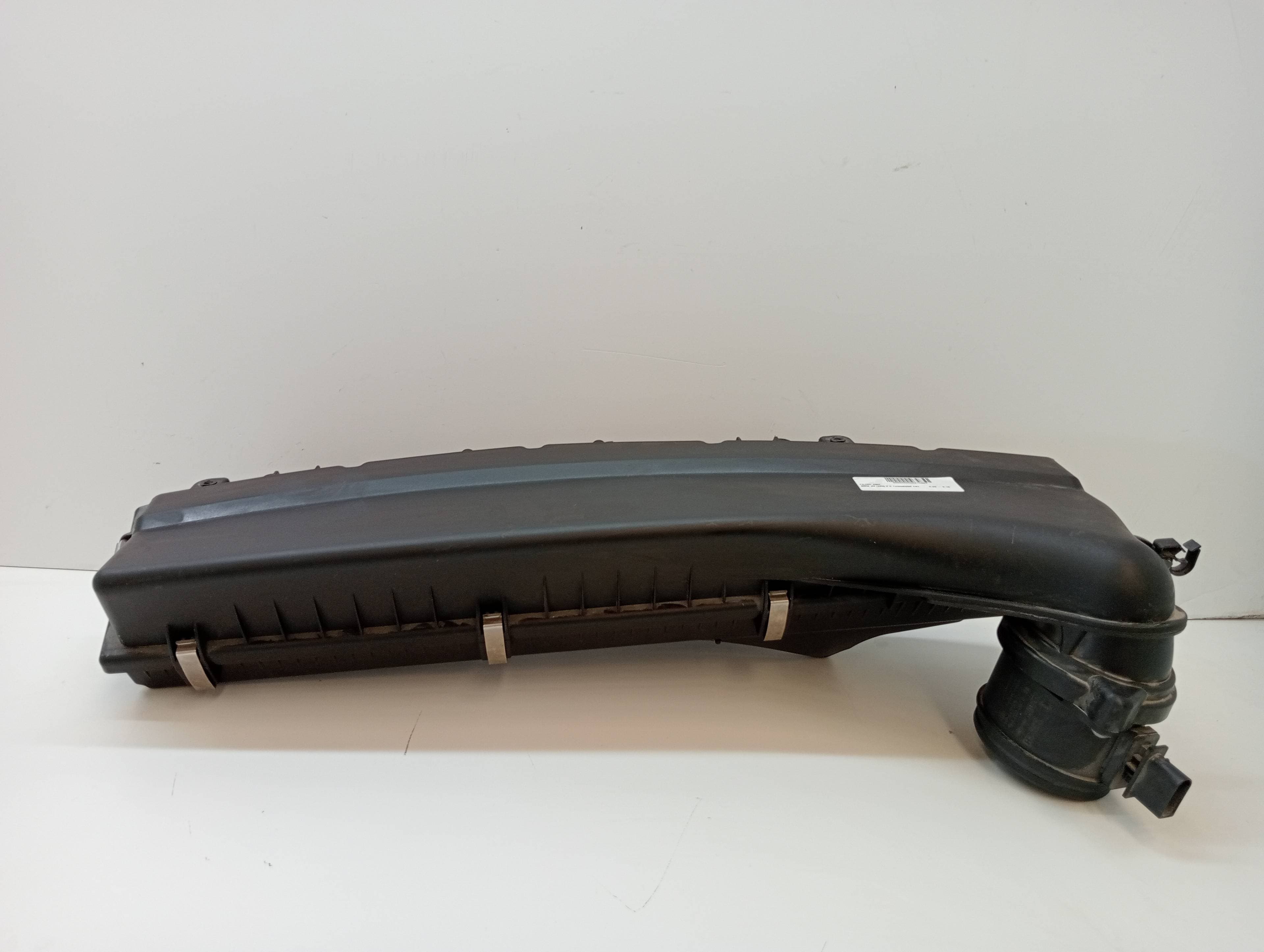 Caja filtro aire BMW X3 (E83) 3