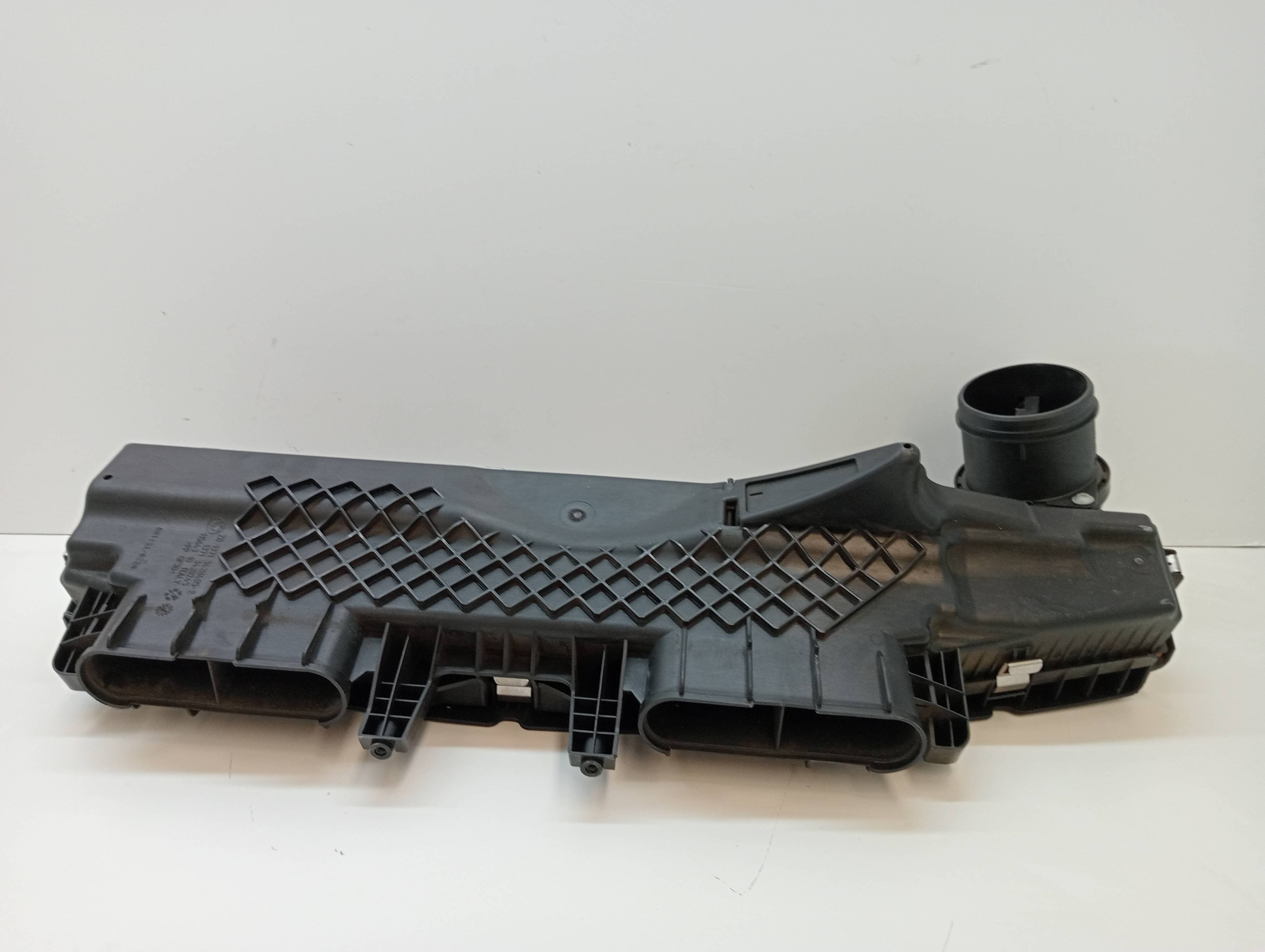 Caja filtro aire BMW X3 (E83)