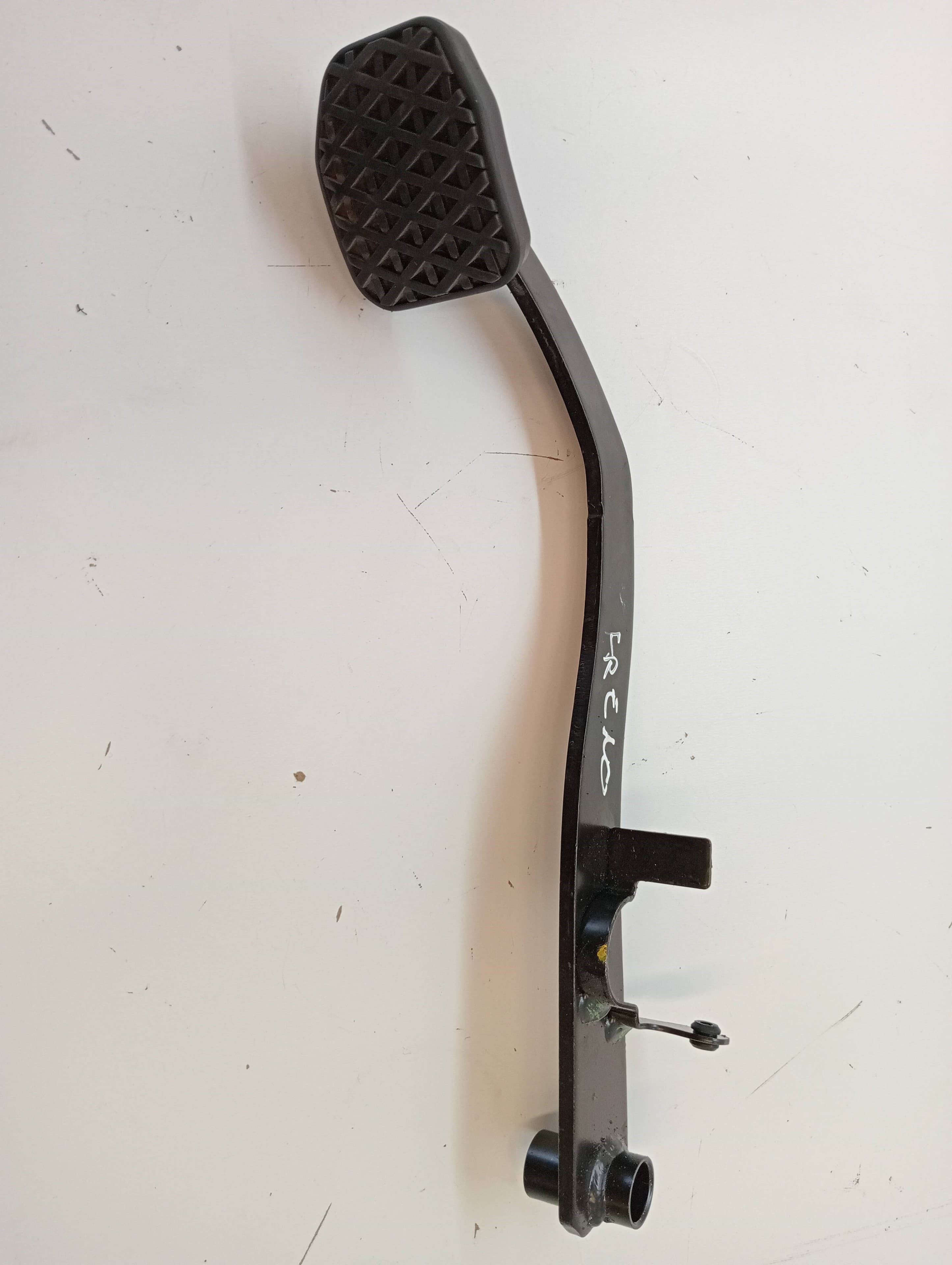 Pedal freno BMW X3 (E83) 2