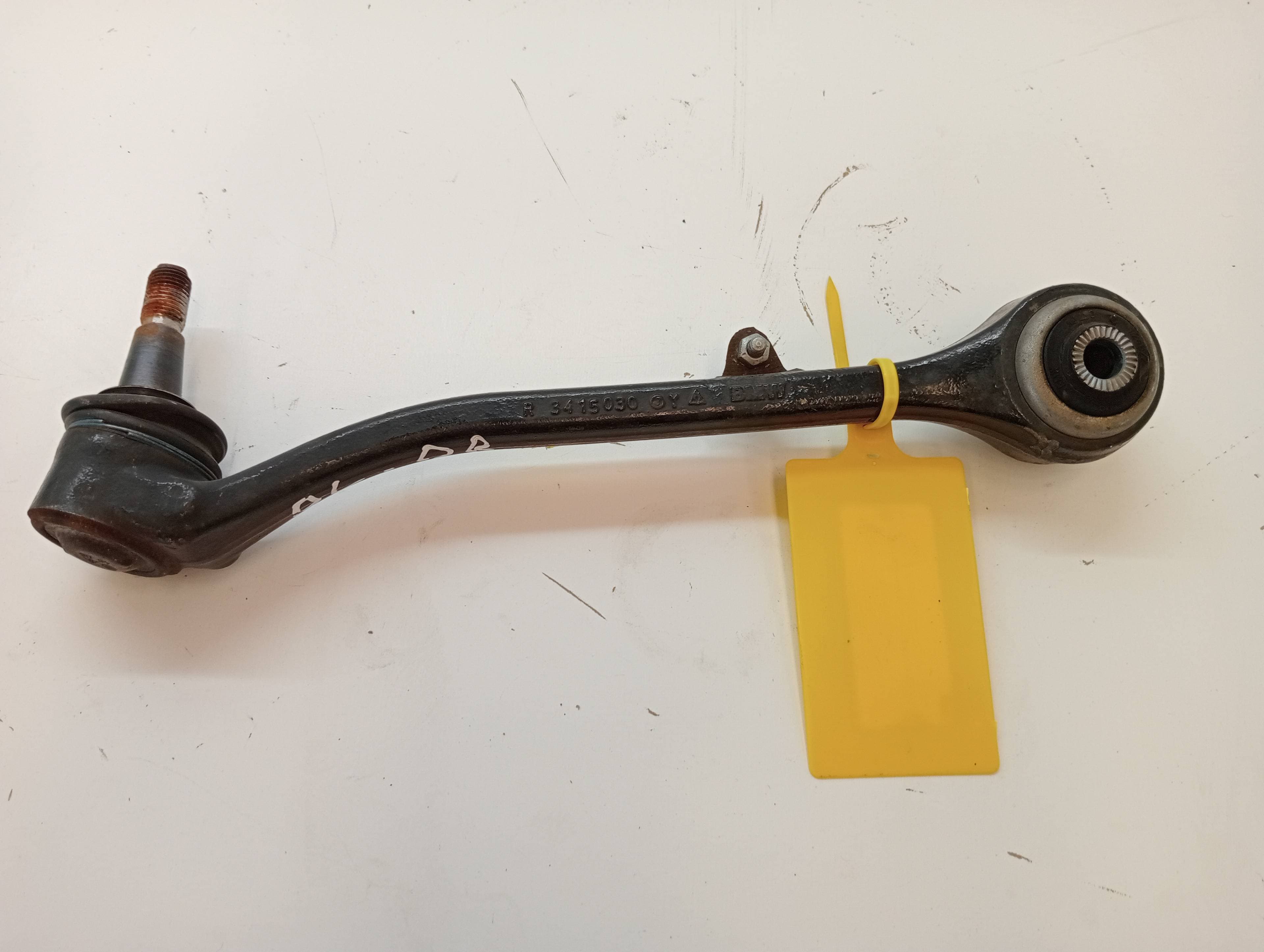 Brazo suspension inferior delantero derecho BMW X3 (E83) 3