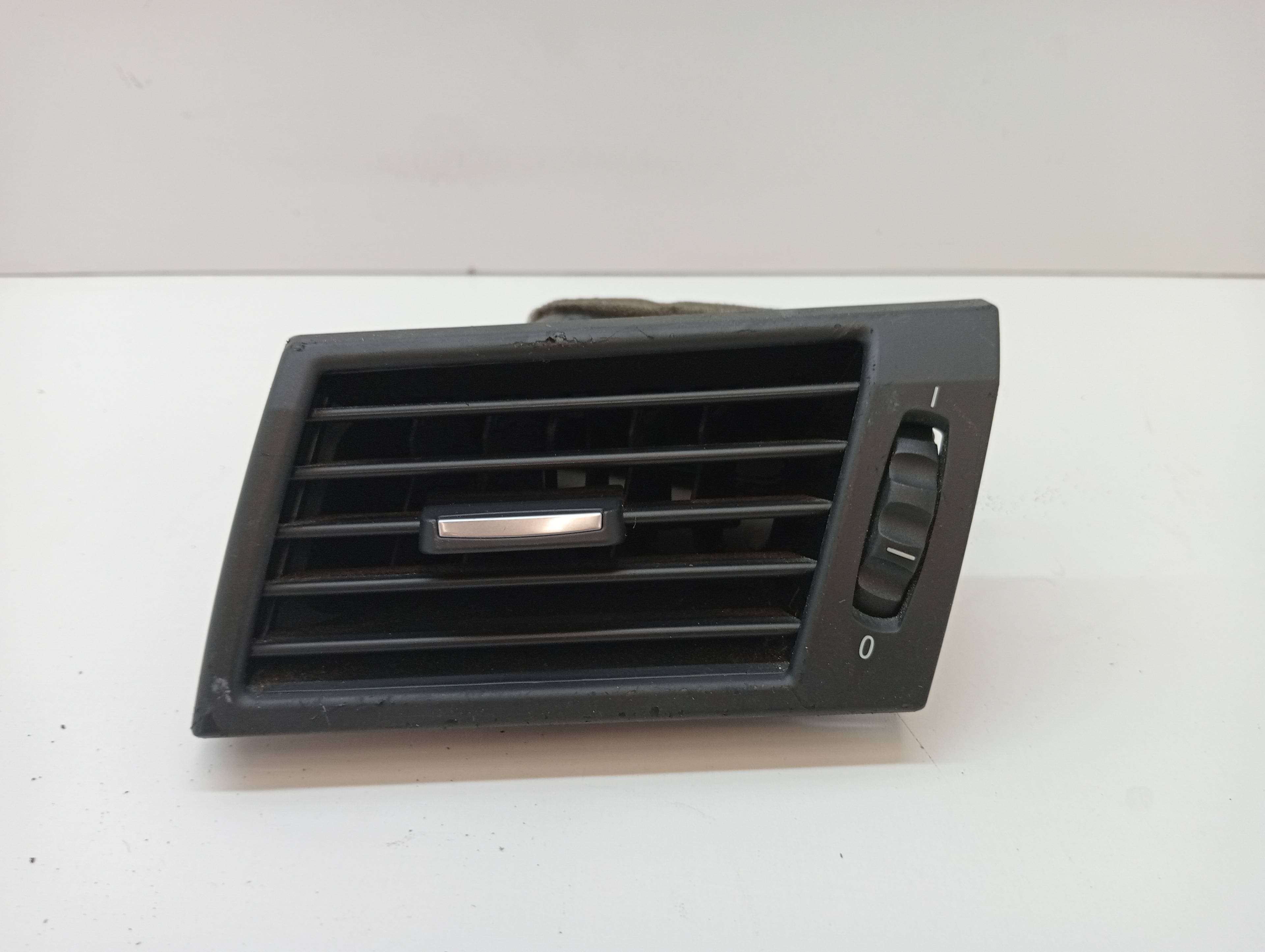 Recambio BMW X3 (E83) ref. 64223420583