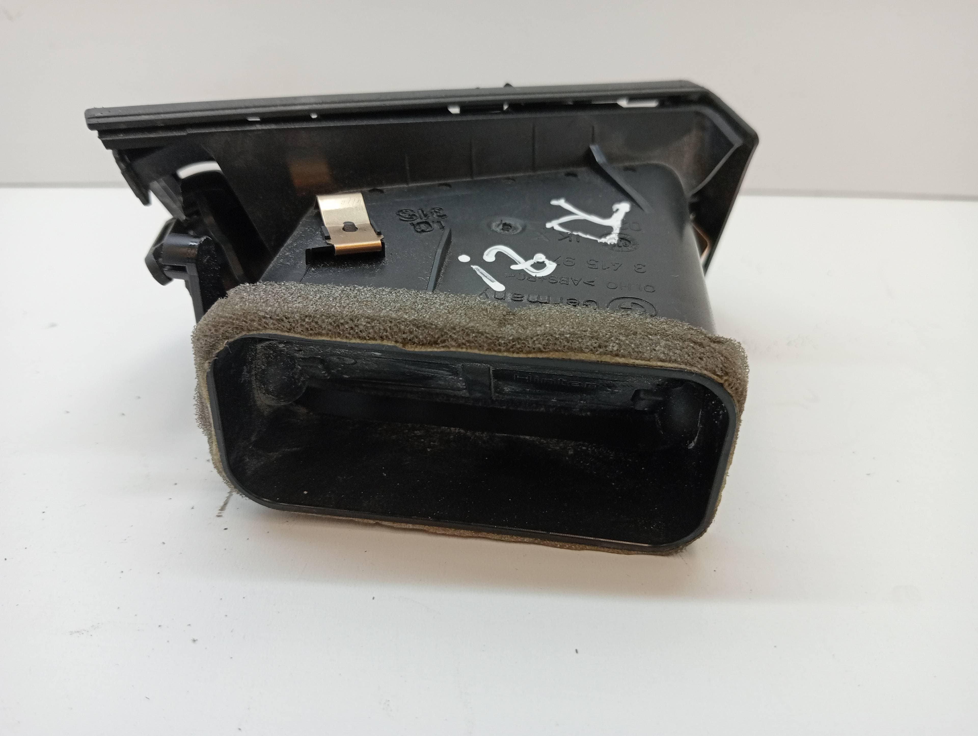 Recambio BMW X3 (E83) ref. 64223420583 4