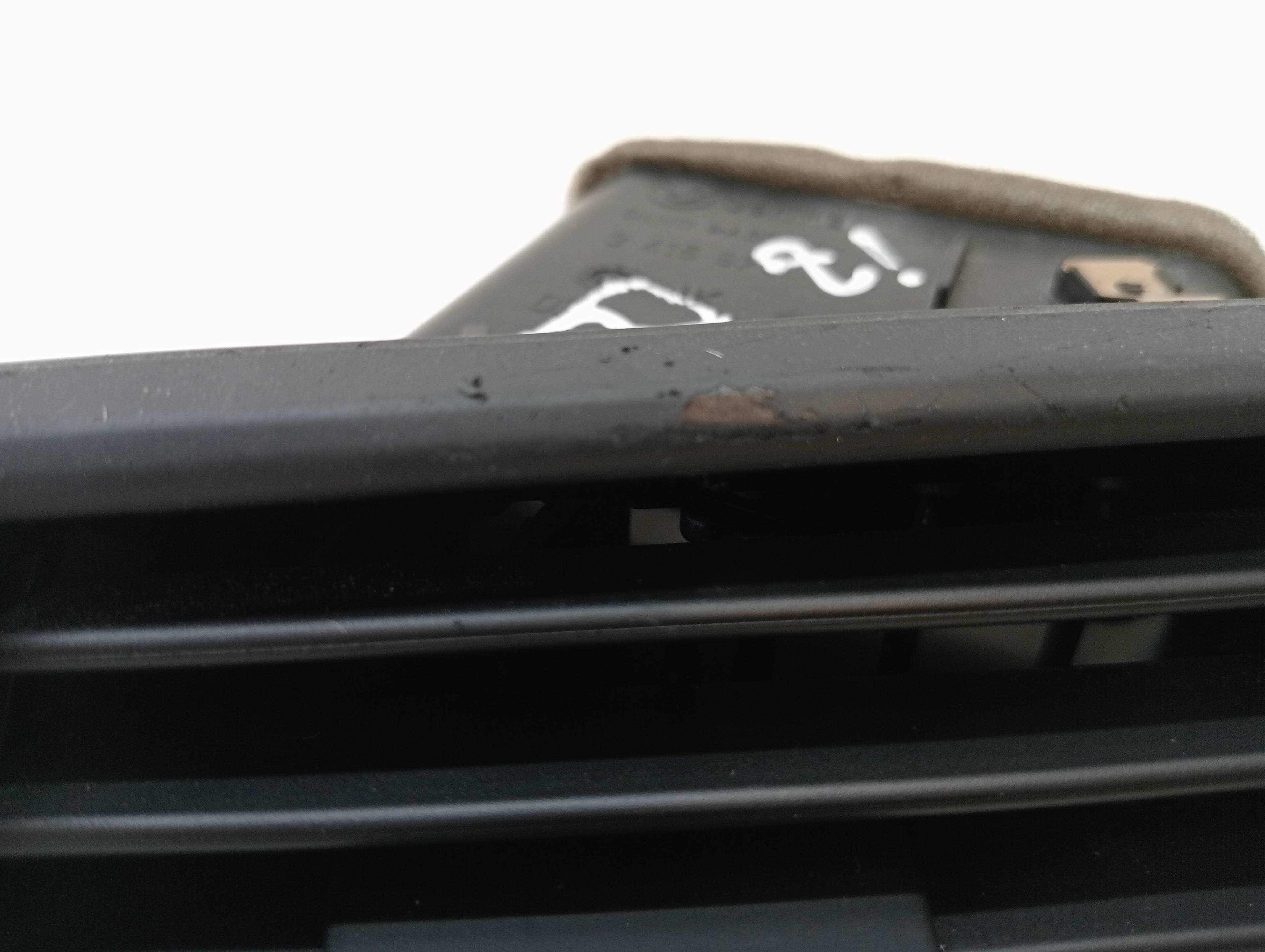 Recambio BMW X3 (E83) ref. 64223420583 2