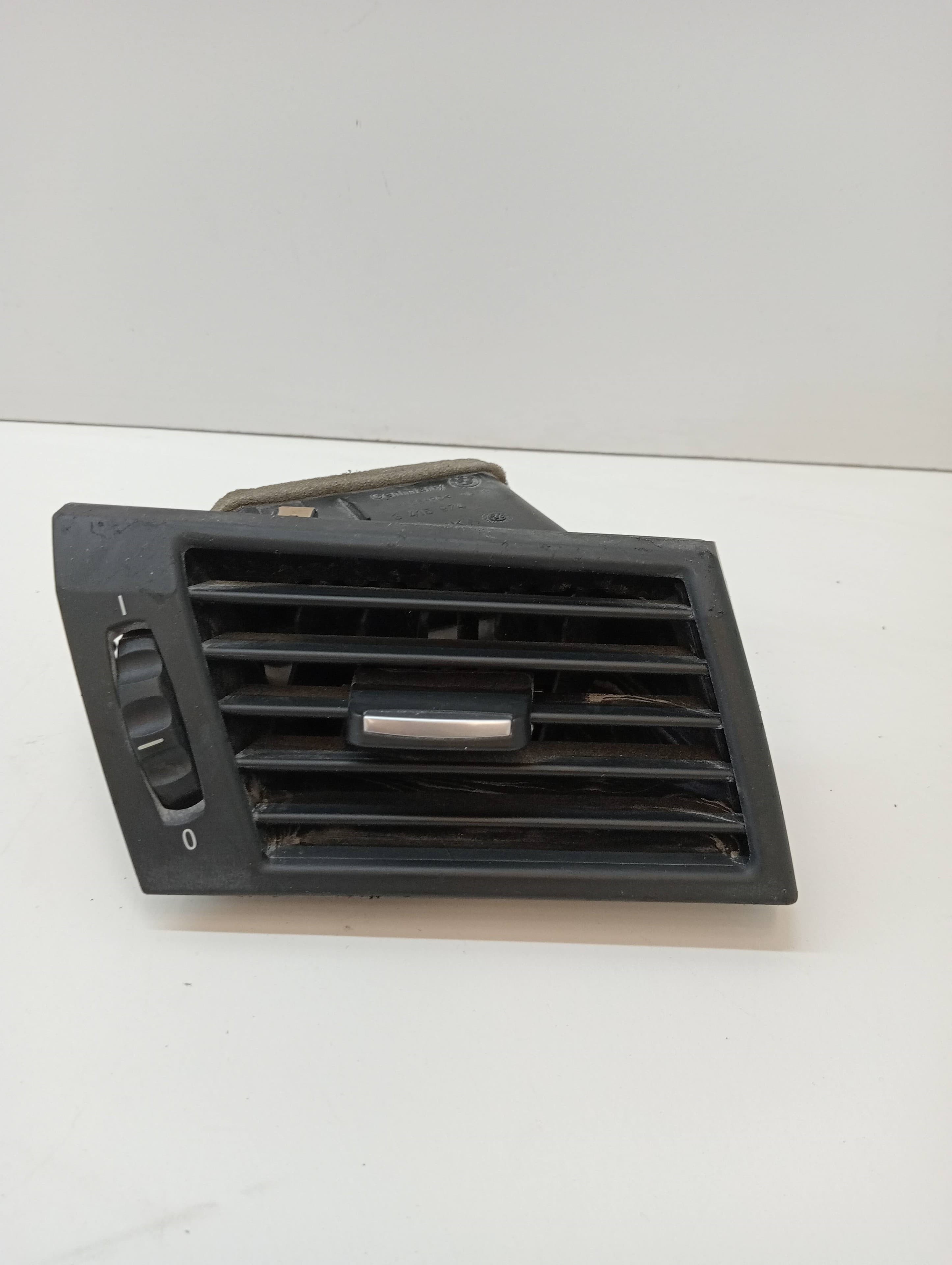 Recambio BMW X3 (E83) ref. 64223420584