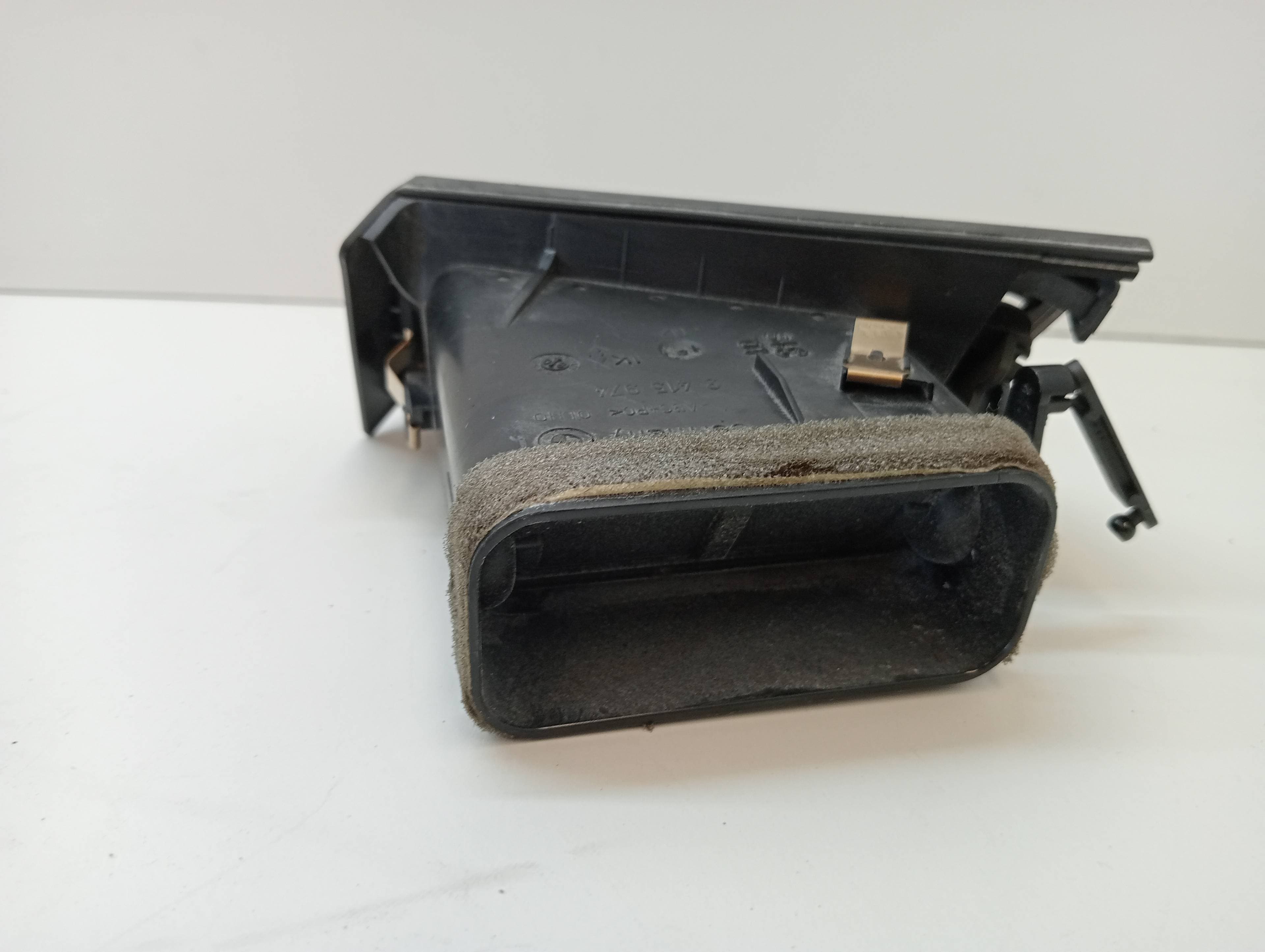 Recambio BMW X3 (E83) ref. 64223420584 3