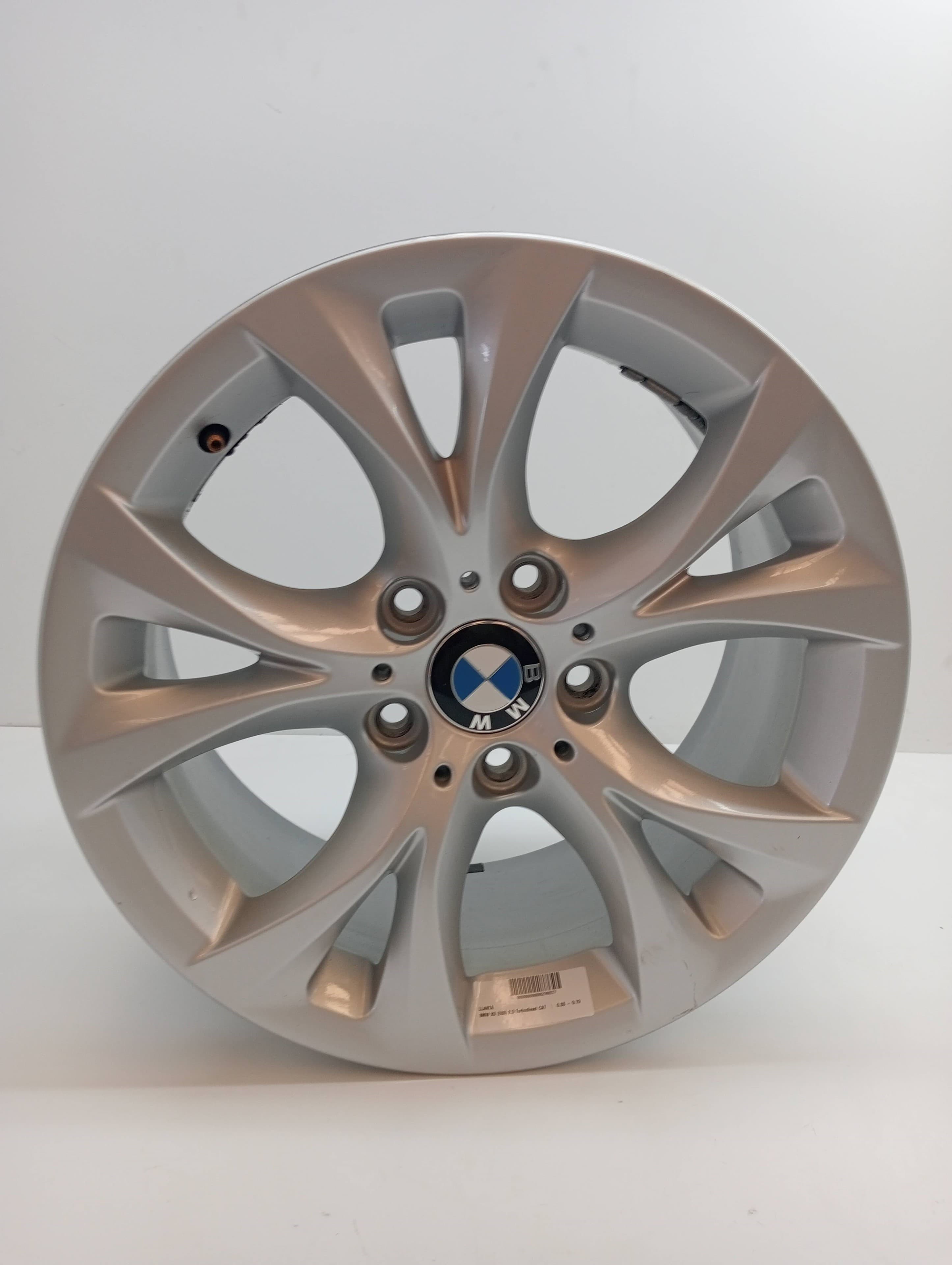 Llanta BMW X3 (E83)