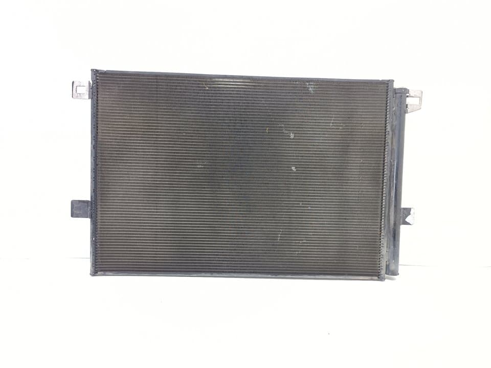 Recambio VOLKSWAGEN AMAROK ref. 2H0820411