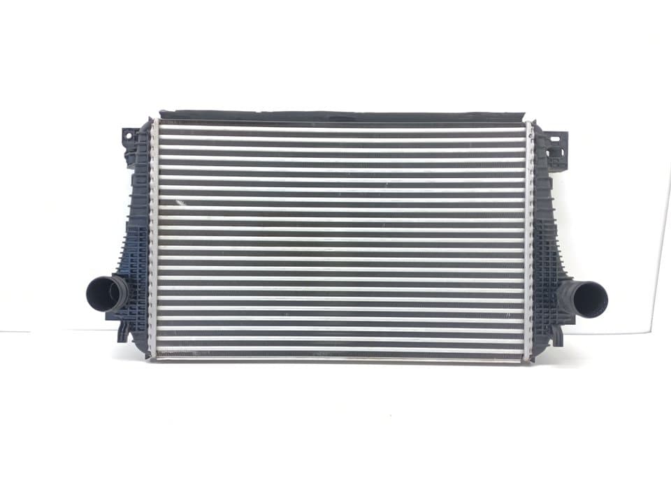 Intercooler VOLKSWAGEN AMAROK