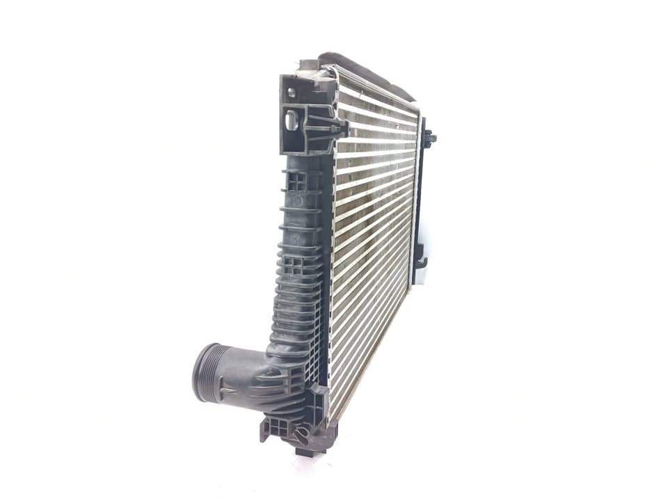 Intercooler VOLKSWAGEN AMAROK 3
