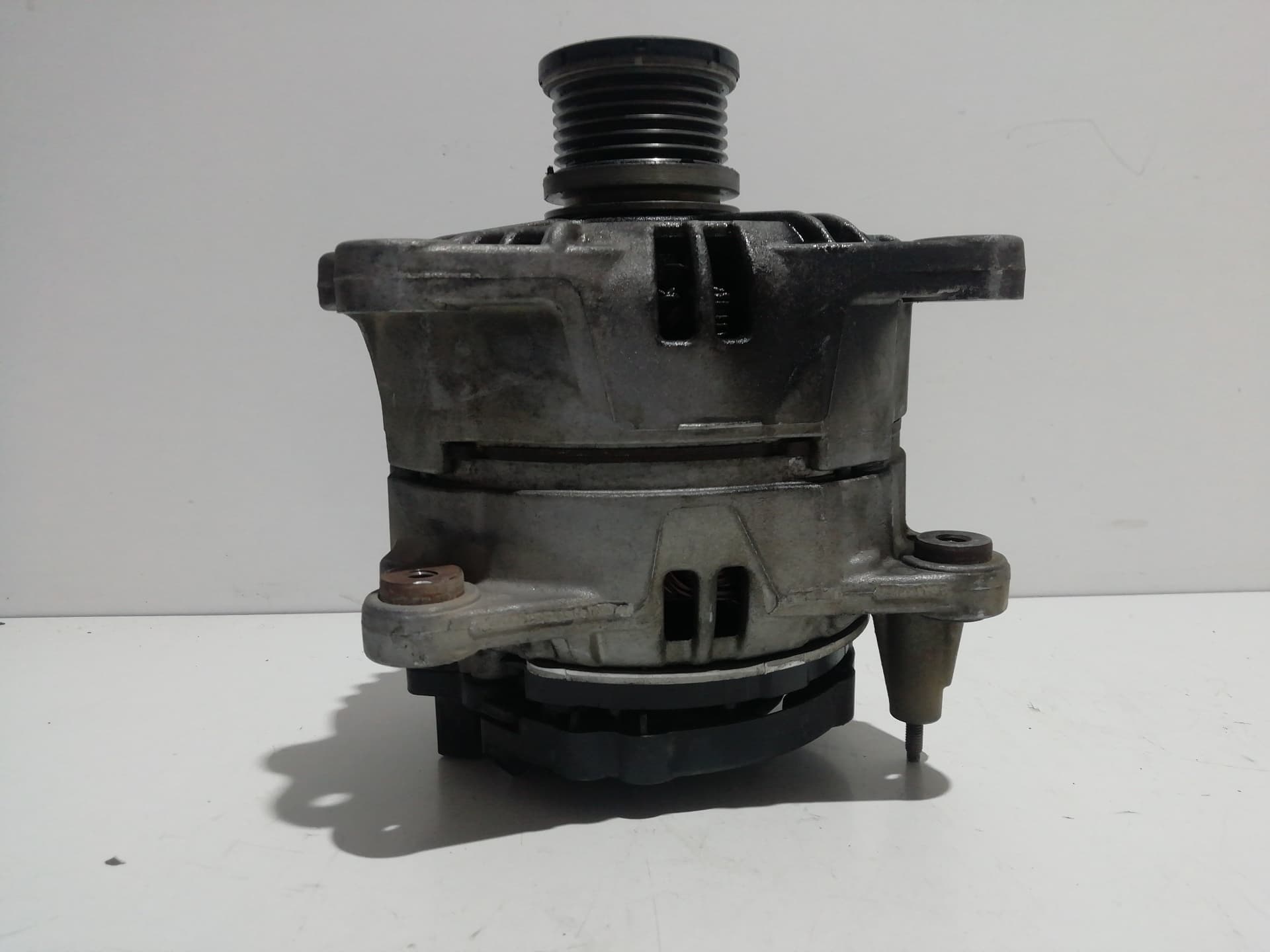 Alternador VOLKSWAGEN AMAROK 2