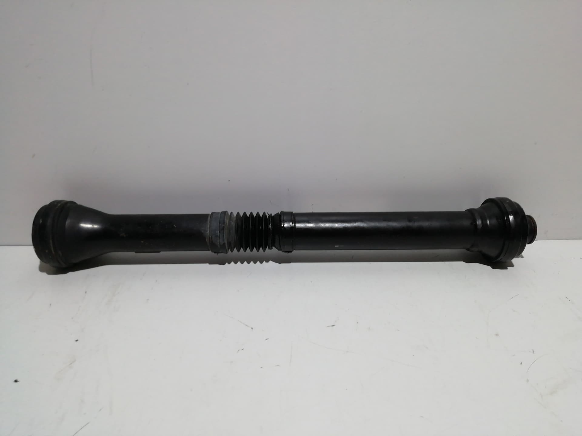 Cardan delantero VOLKSWAGEN AMAROK