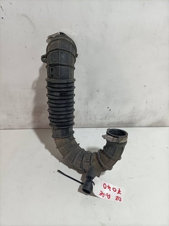 Recambio VOLKSWAGEN AMAROK ref. 2H0129627