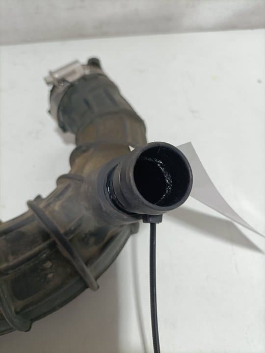 Recambio VOLKSWAGEN AMAROK ref. 2H0129627 4