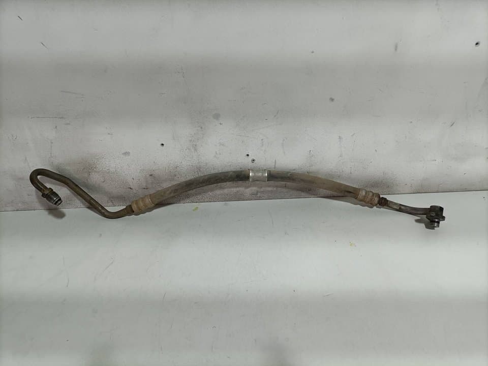 Recambio VOLKSWAGEN AMAROK ref. 2H0820721B
