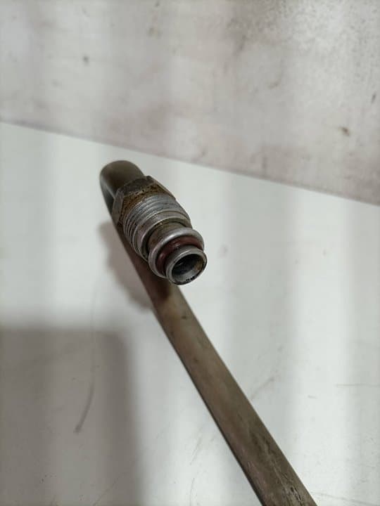 Recambio VOLKSWAGEN AMAROK ref. 2H0820721B 4