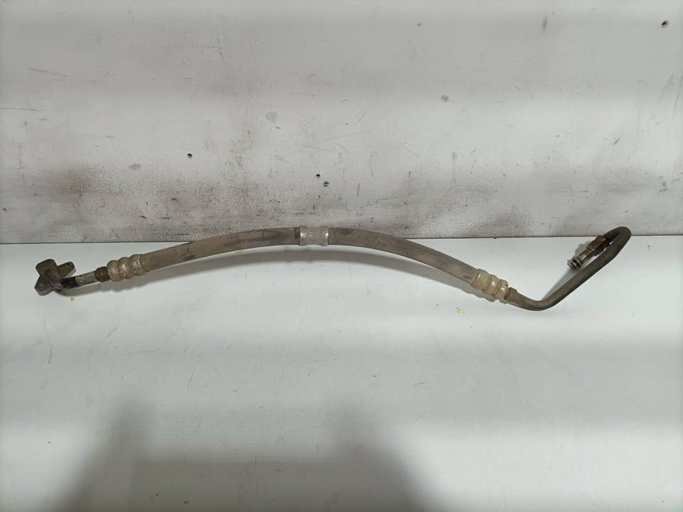Recambio VOLKSWAGEN AMAROK ref. 2H0820721B 2