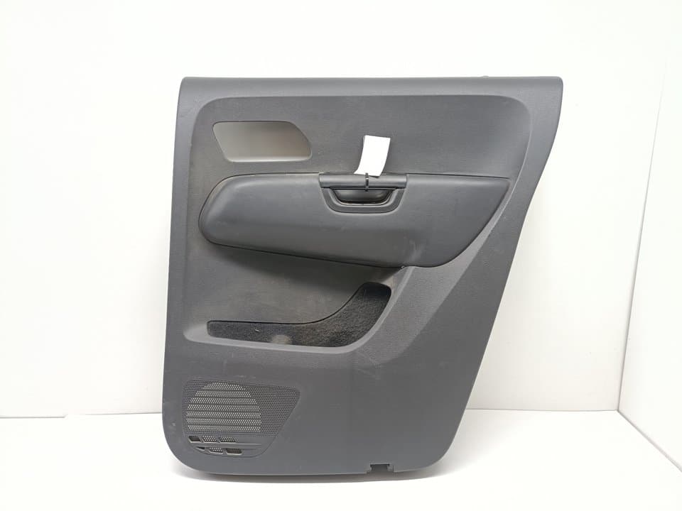 Guarnecido puerta trasera derecha VOLKSWAGEN AMAROK