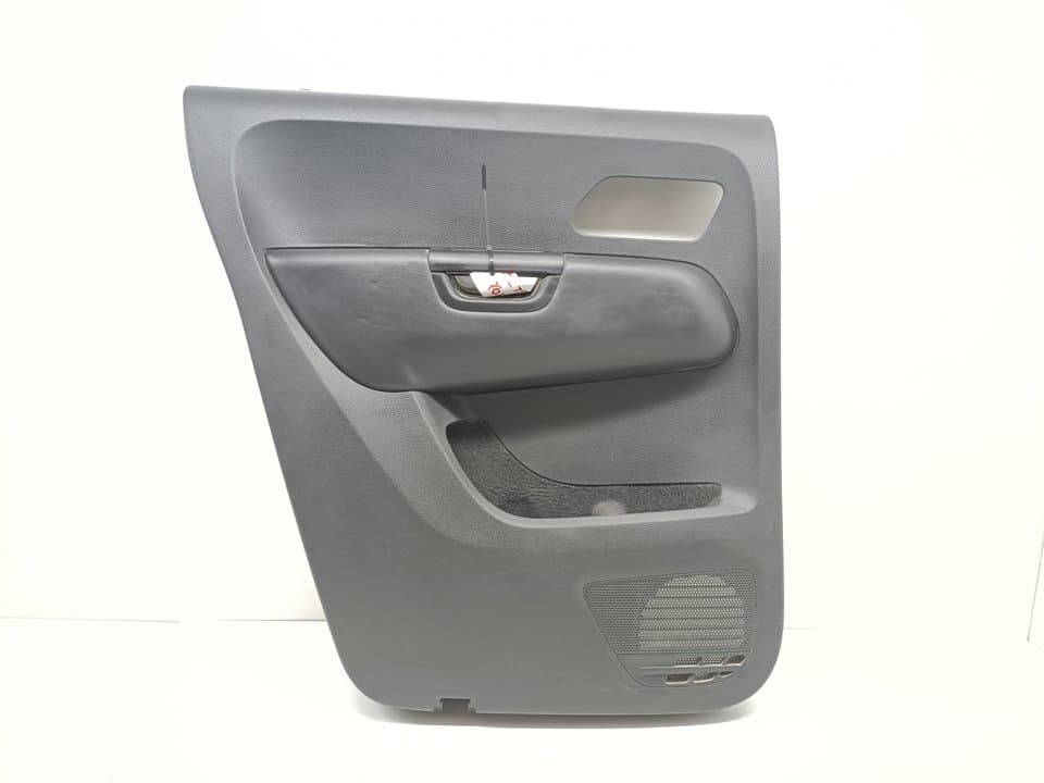 Recambio VOLKSWAGEN AMAROK ref. 2H7867023NTOL