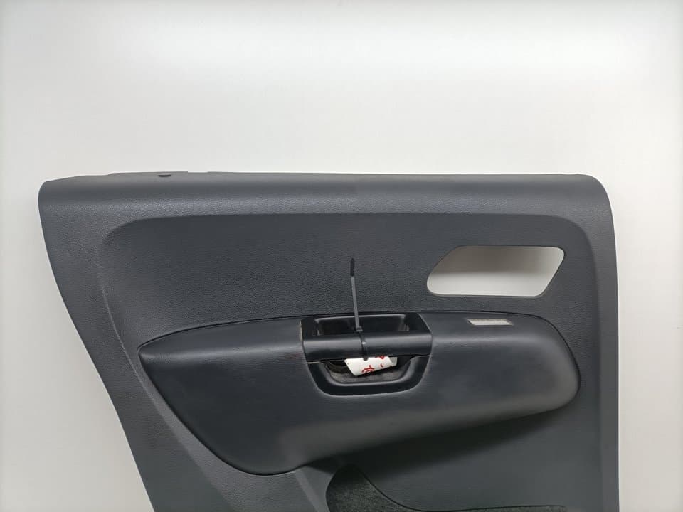 Recambio VOLKSWAGEN AMAROK ref. 2H7867023NTOL 3