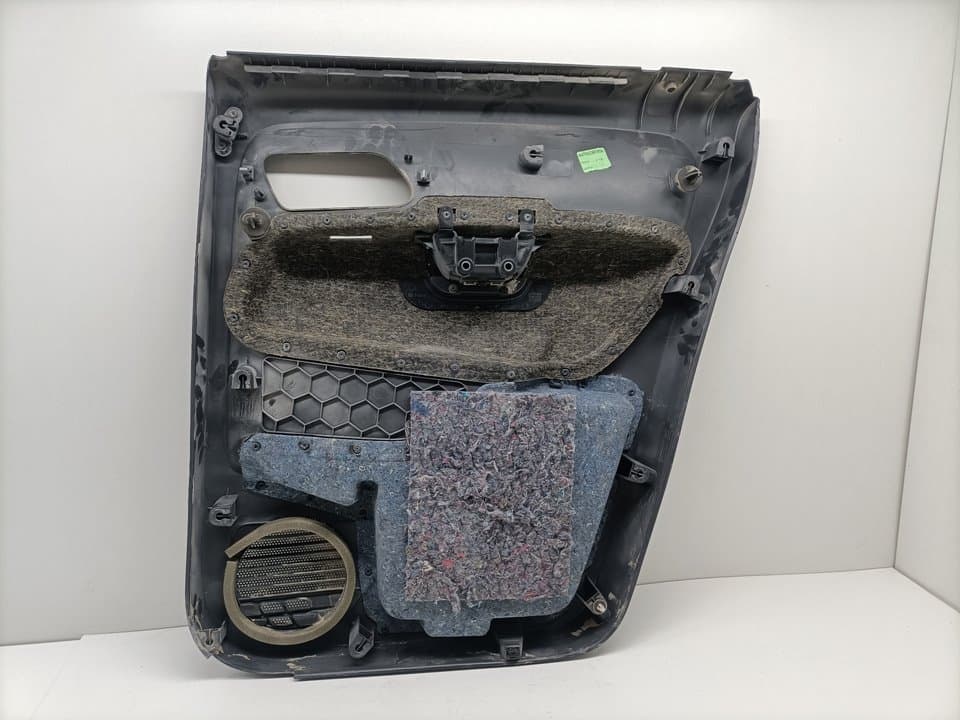 Recambio VOLKSWAGEN AMAROK ref. 2H7867023NTOL 2