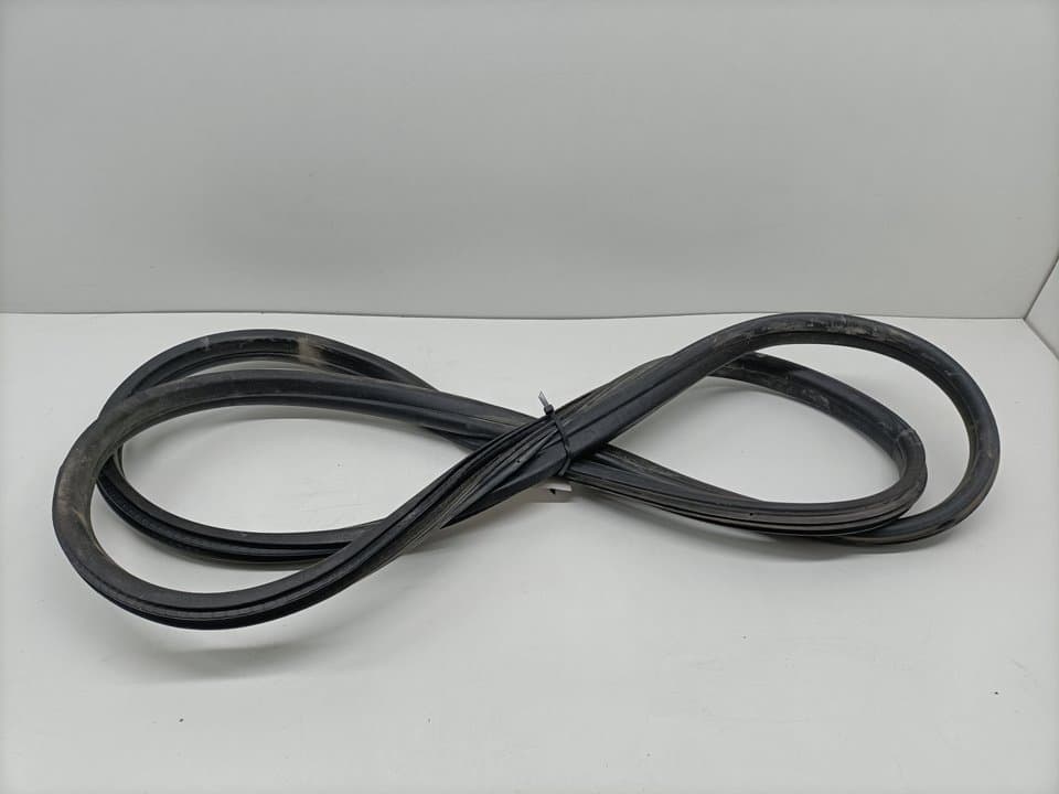 Gomas contorno puerta VOLKSWAGEN AMAROK